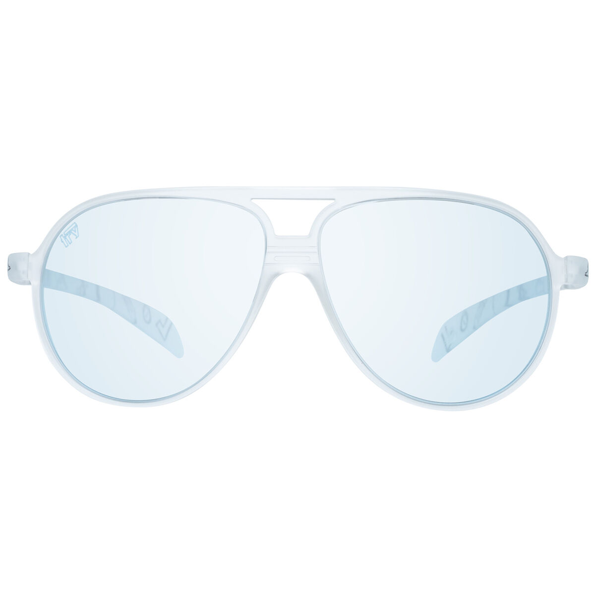 Unisex Sunglasses Try Cover Change CF514-02-57  57 mm