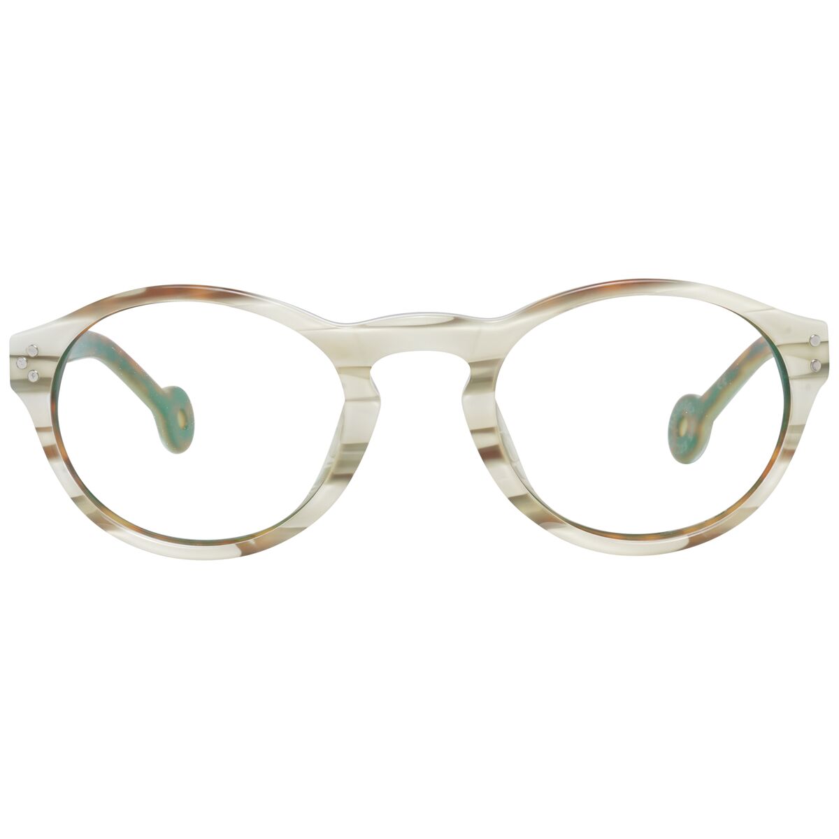 Unisex’ Spectacle frame Hally & Son HS505 5002
