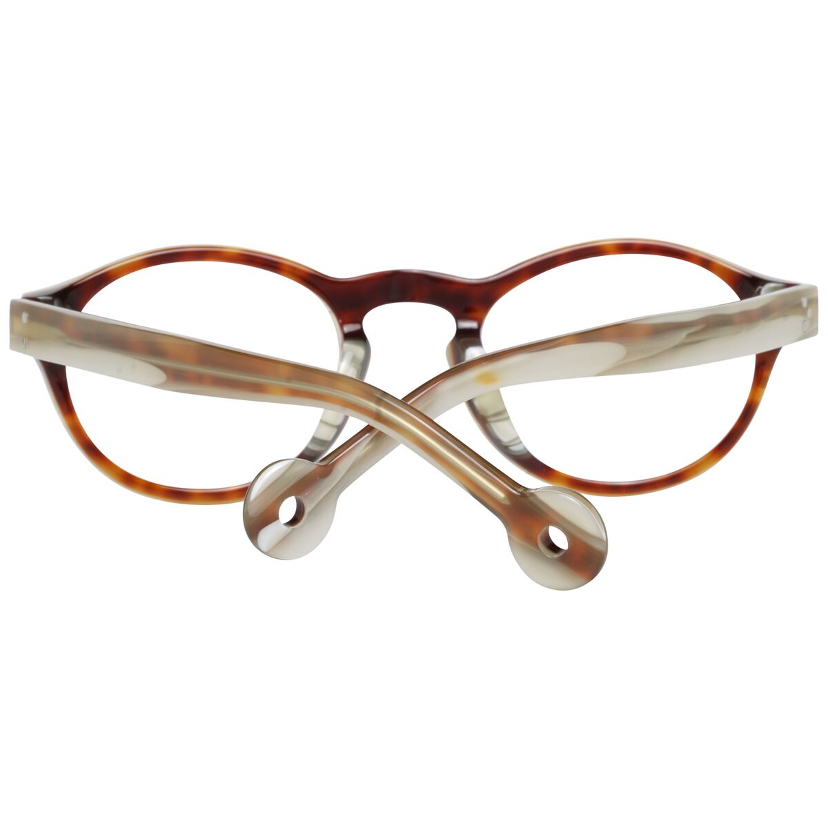 Unisex’ Spectacle frame Hally & Son HS505 5002