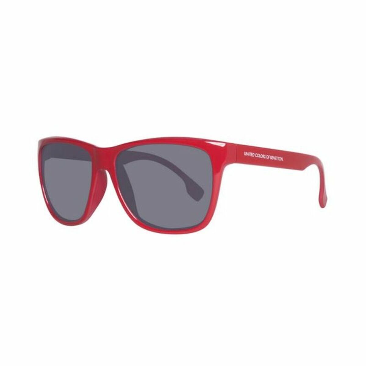 Unisex Sunglasses Benetton BE882S03  58 mm