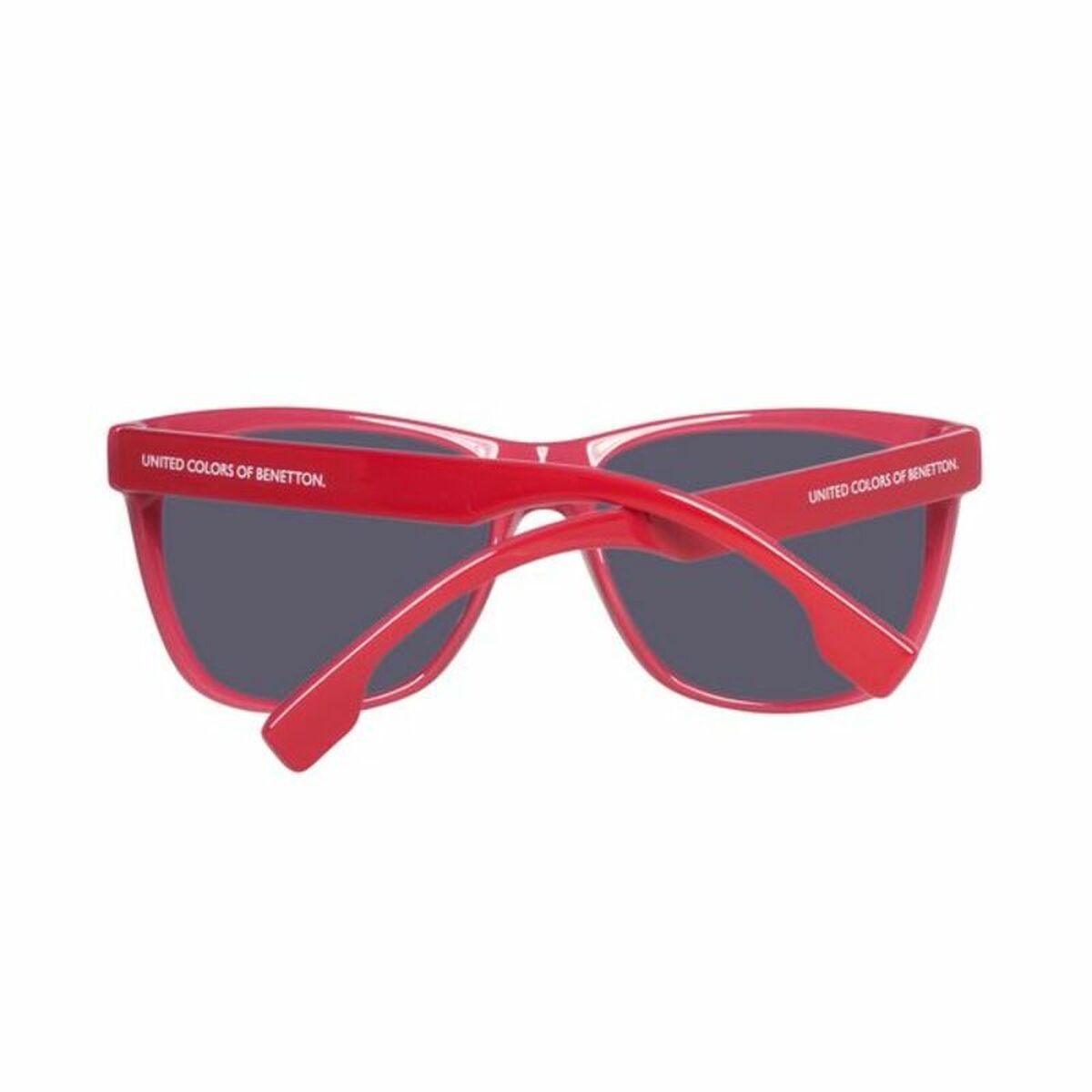 Unisex Sunglasses Benetton BE882S03  58 mm