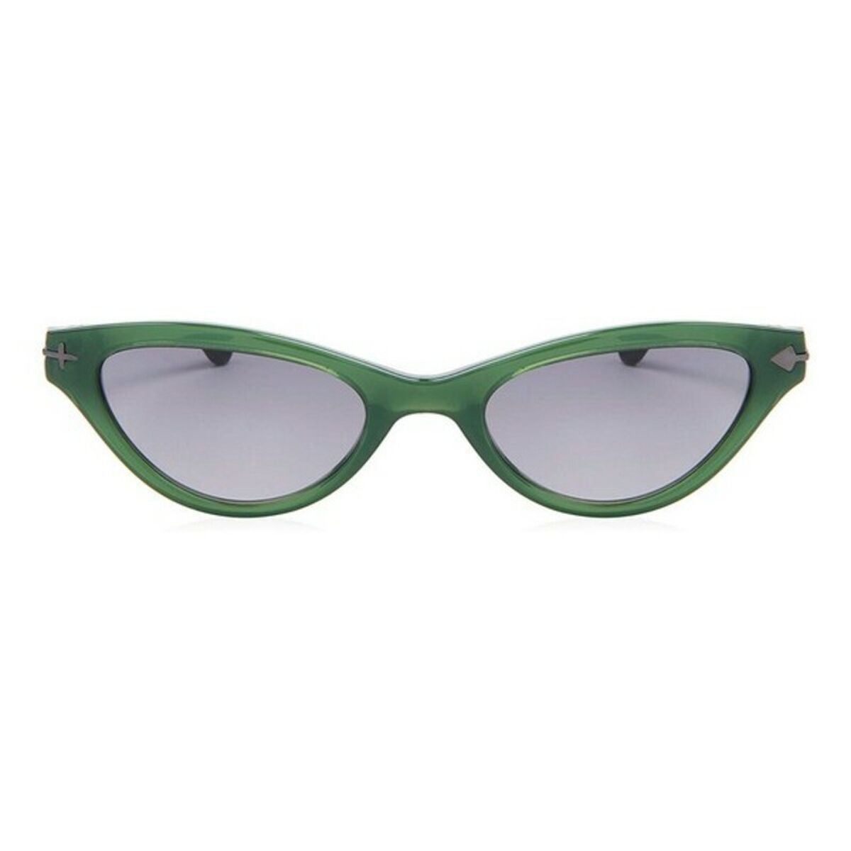 Ladies’ Sunglasses Opposit TM-505S-03_GREEN  51 mm