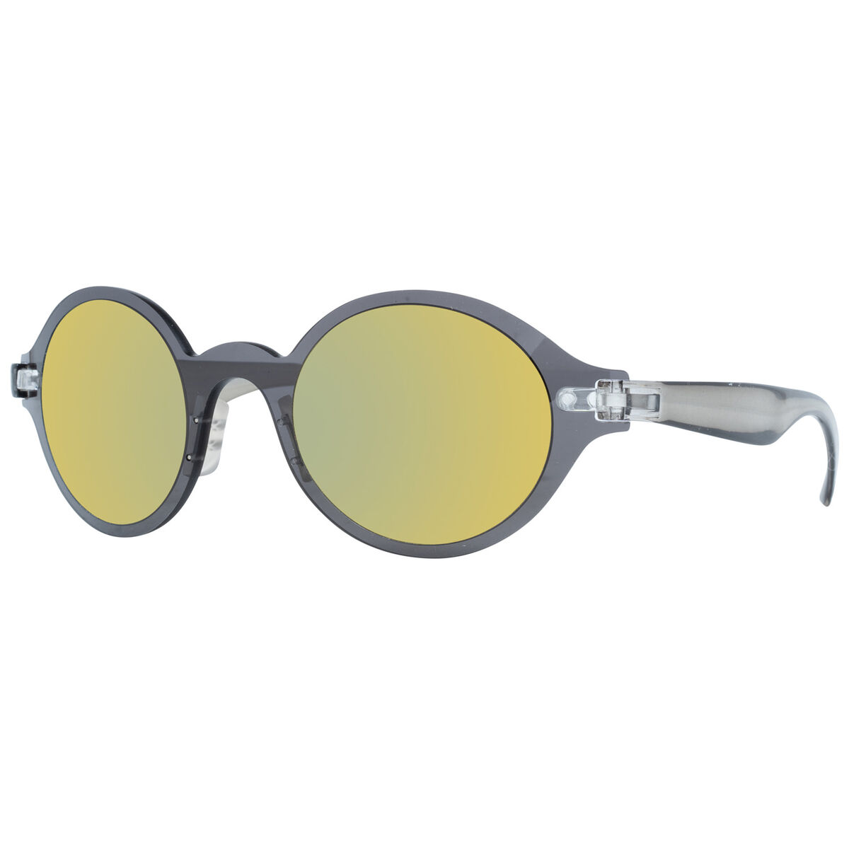 Men’s Sunglasses Try Cover Change TH500-01-47  47 mm