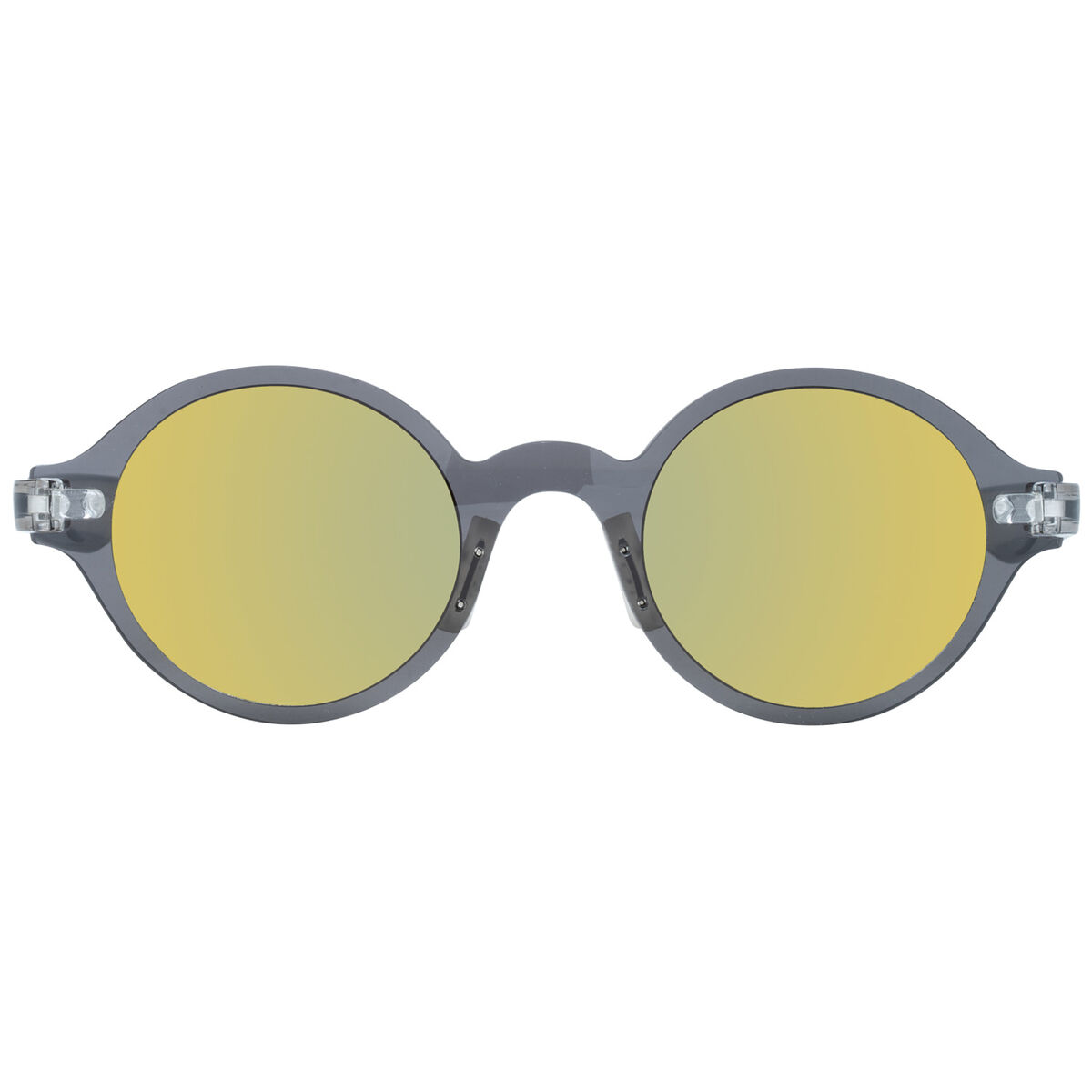 Men’s Sunglasses Try Cover Change TH500-01-47  47 mm