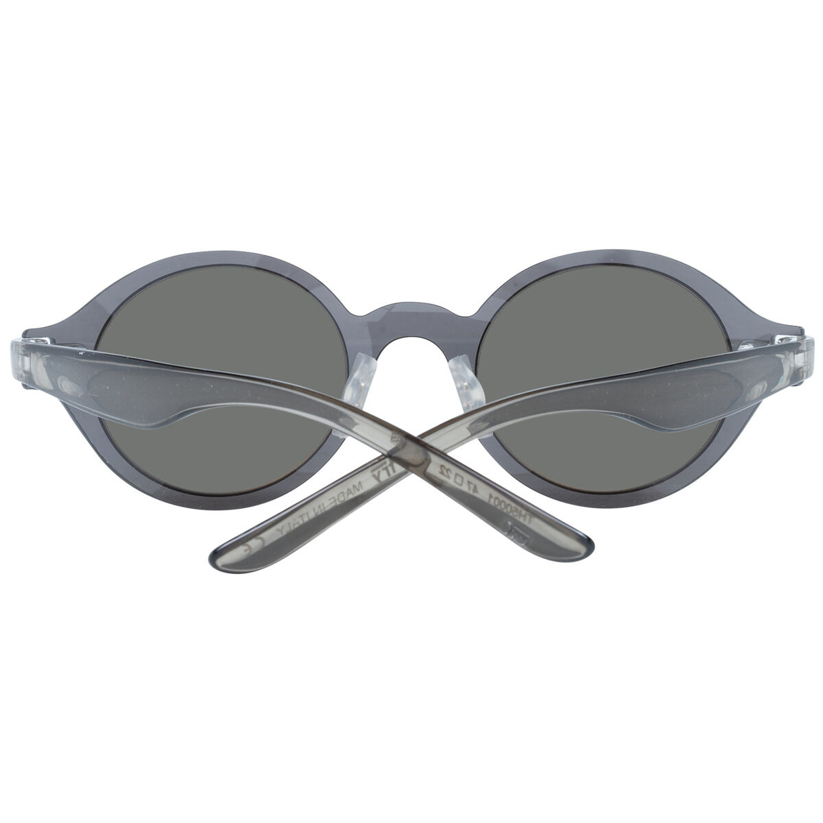Men’s Sunglasses Try Cover Change TH500-01-47  47 mm