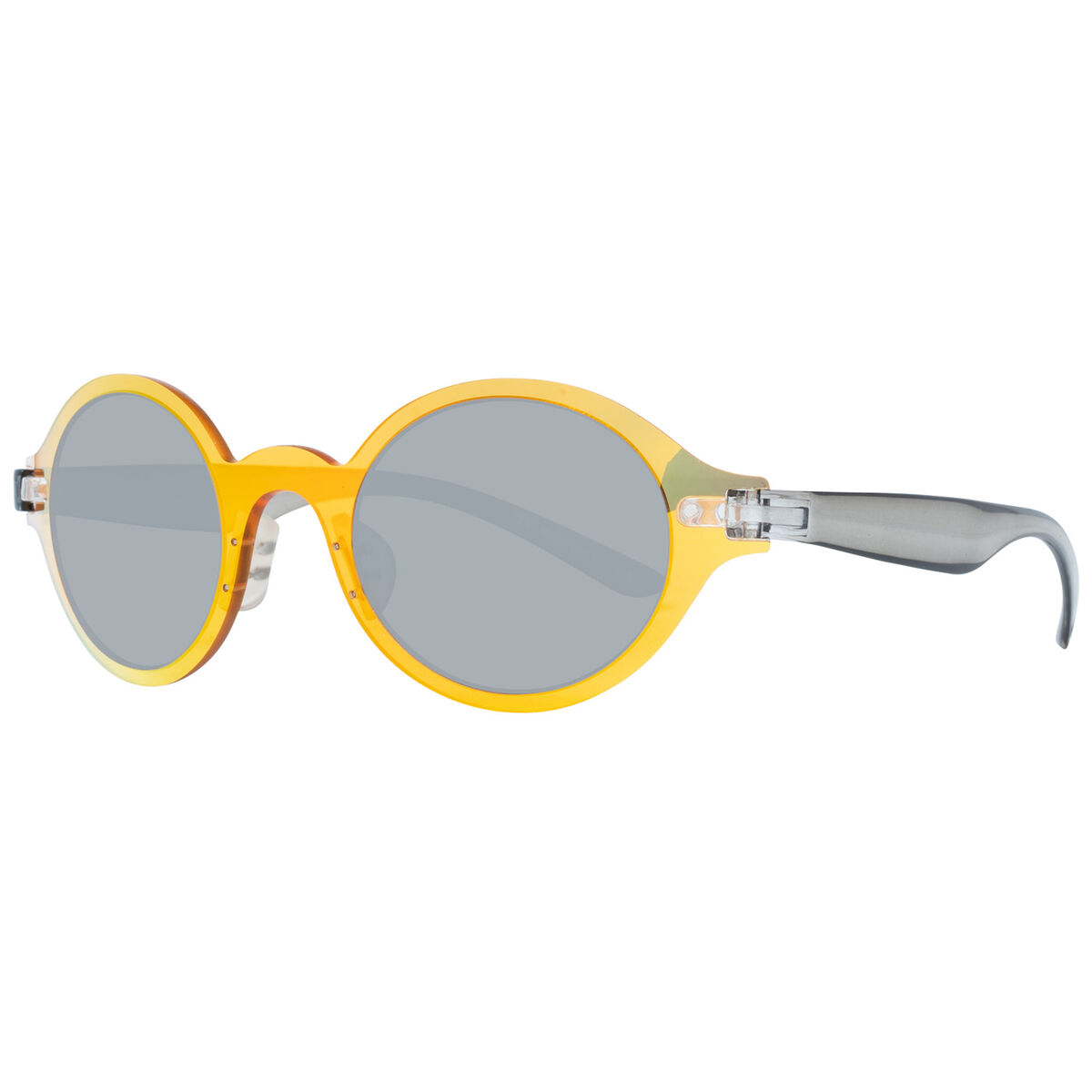 Men’s Sunglasses Try Cover Change TH500-002-47  47 mm