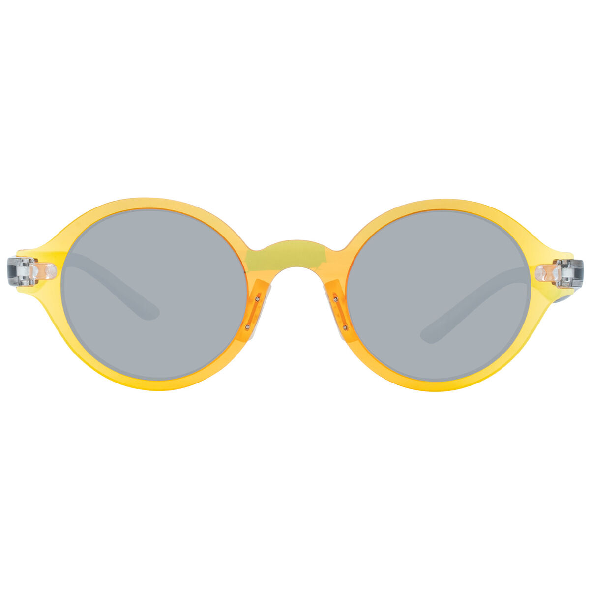 Men’s Sunglasses Try Cover Change TH500-002-47  47 mm