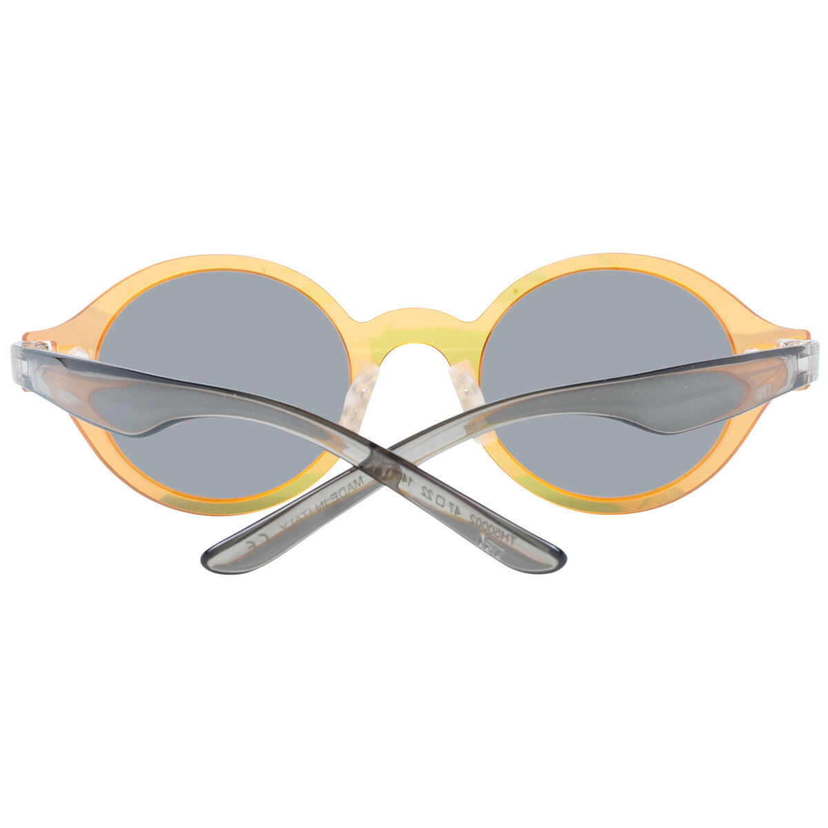 Men’s Sunglasses Try Cover Change TH500-002-47  47 mm