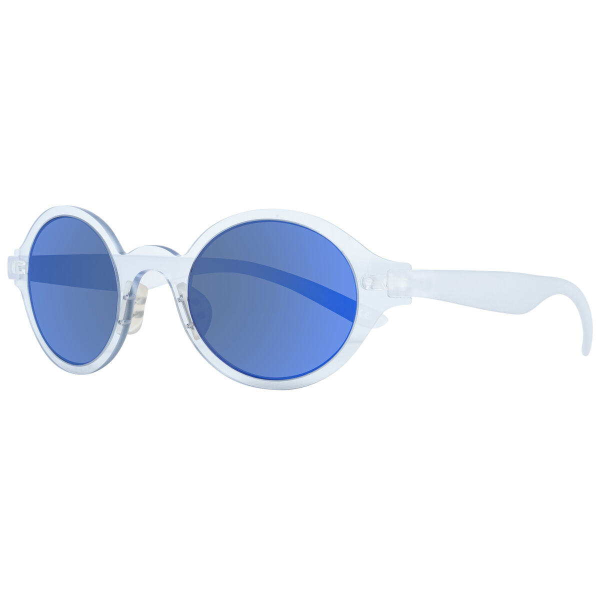 Men’s Sunglasses Try Cover Change TH500-03-47  47 mm