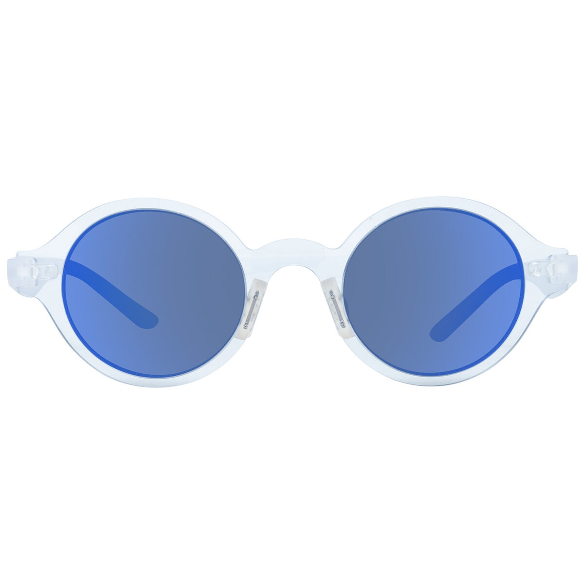 Men’s Sunglasses Try Cover Change TH500-03-47  47 mm