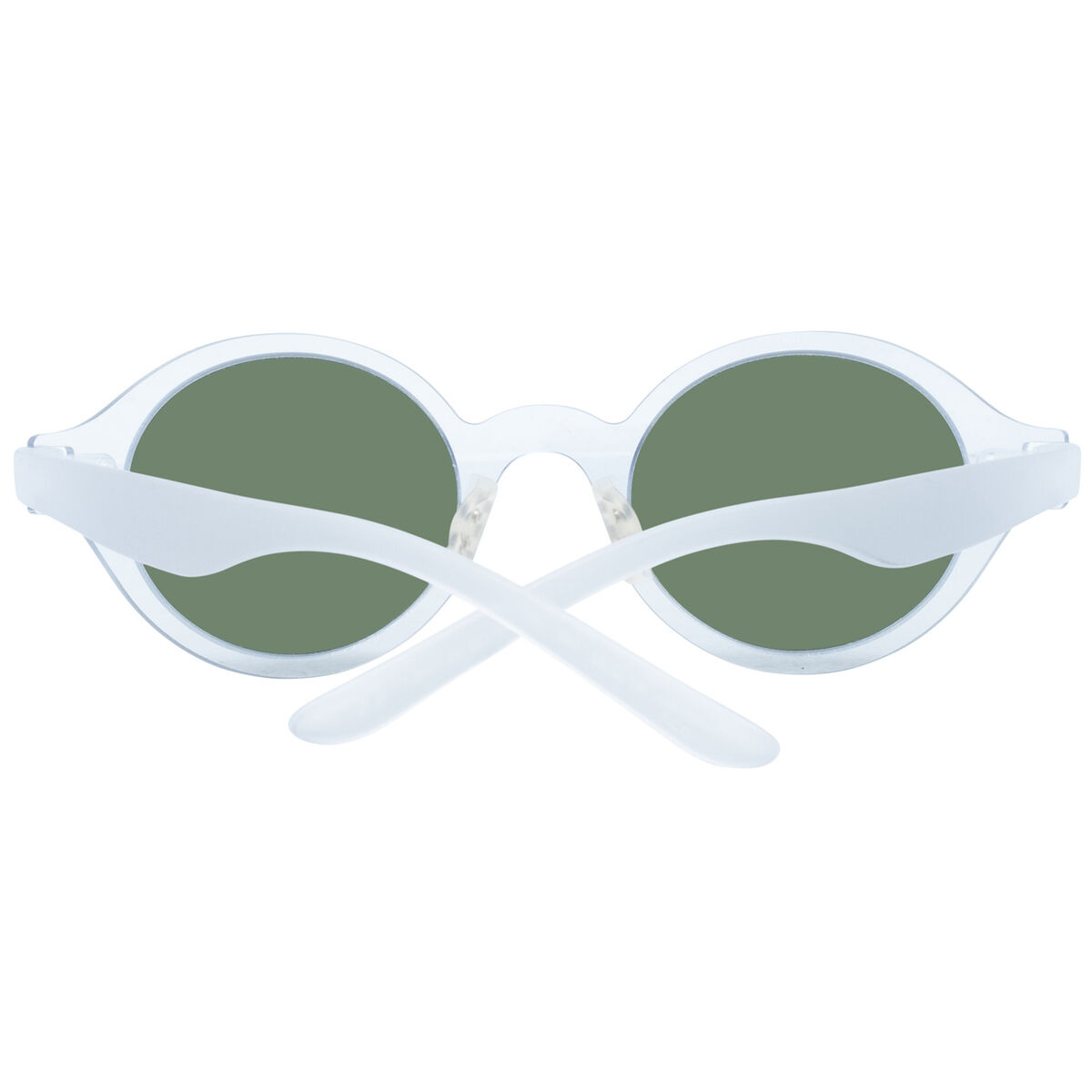 Men’s Sunglasses Try Cover Change TH500-03-47  47 mm