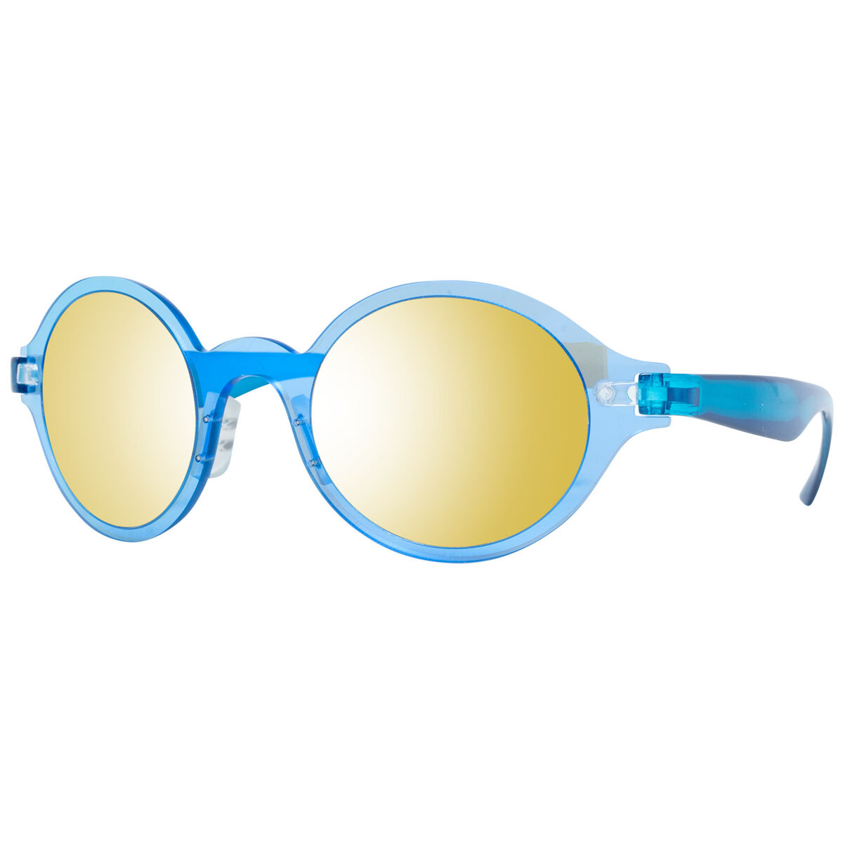 Men’s Sunglasses Try Cover Change TH500-04-46  47 mm