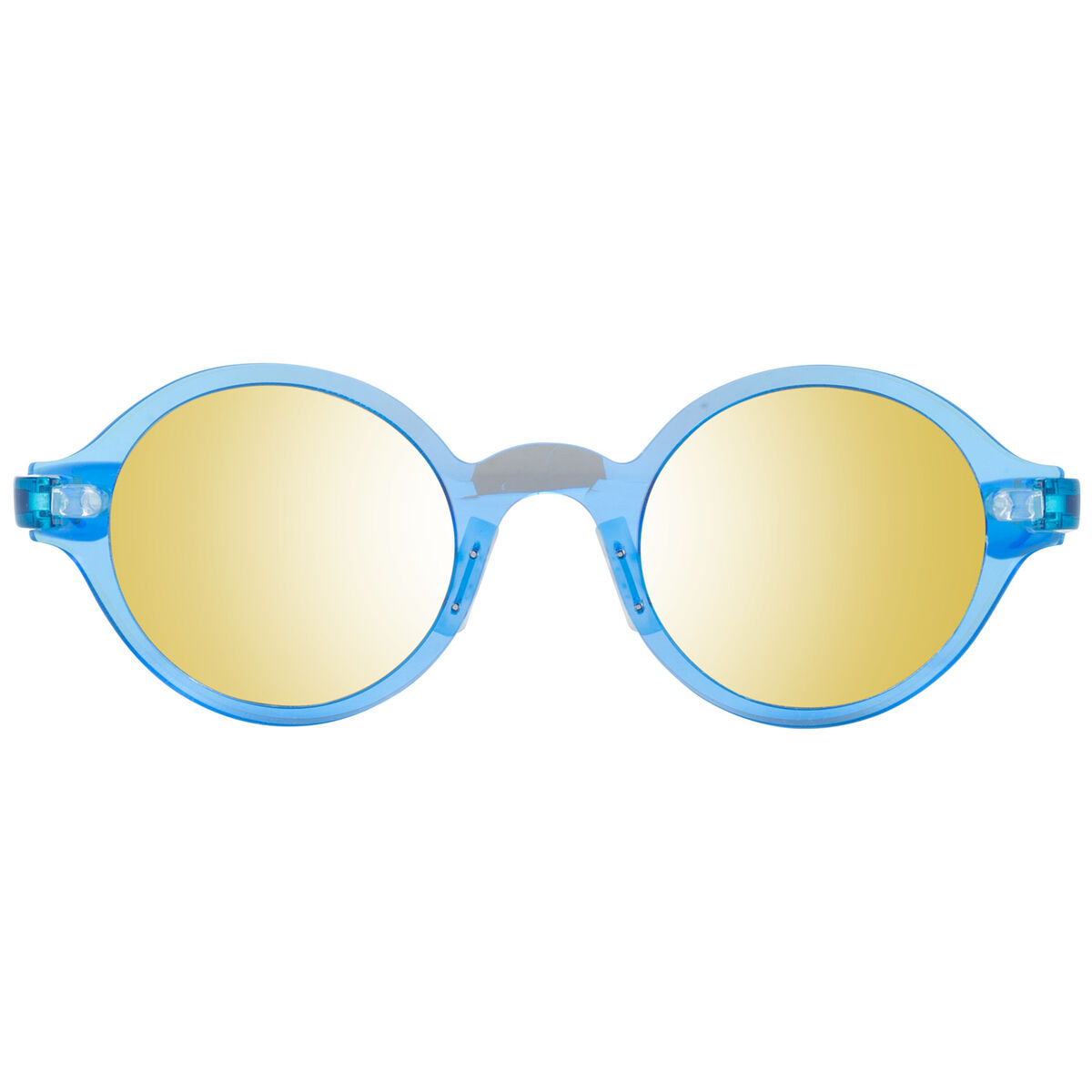Men’s Sunglasses Try Cover Change TH500-04-46  47 mm