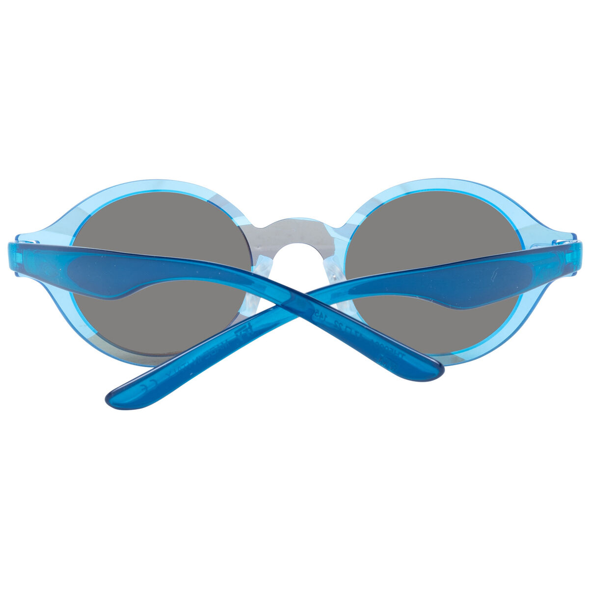 Men’s Sunglasses Try Cover Change TH500-04-46  47 mm
