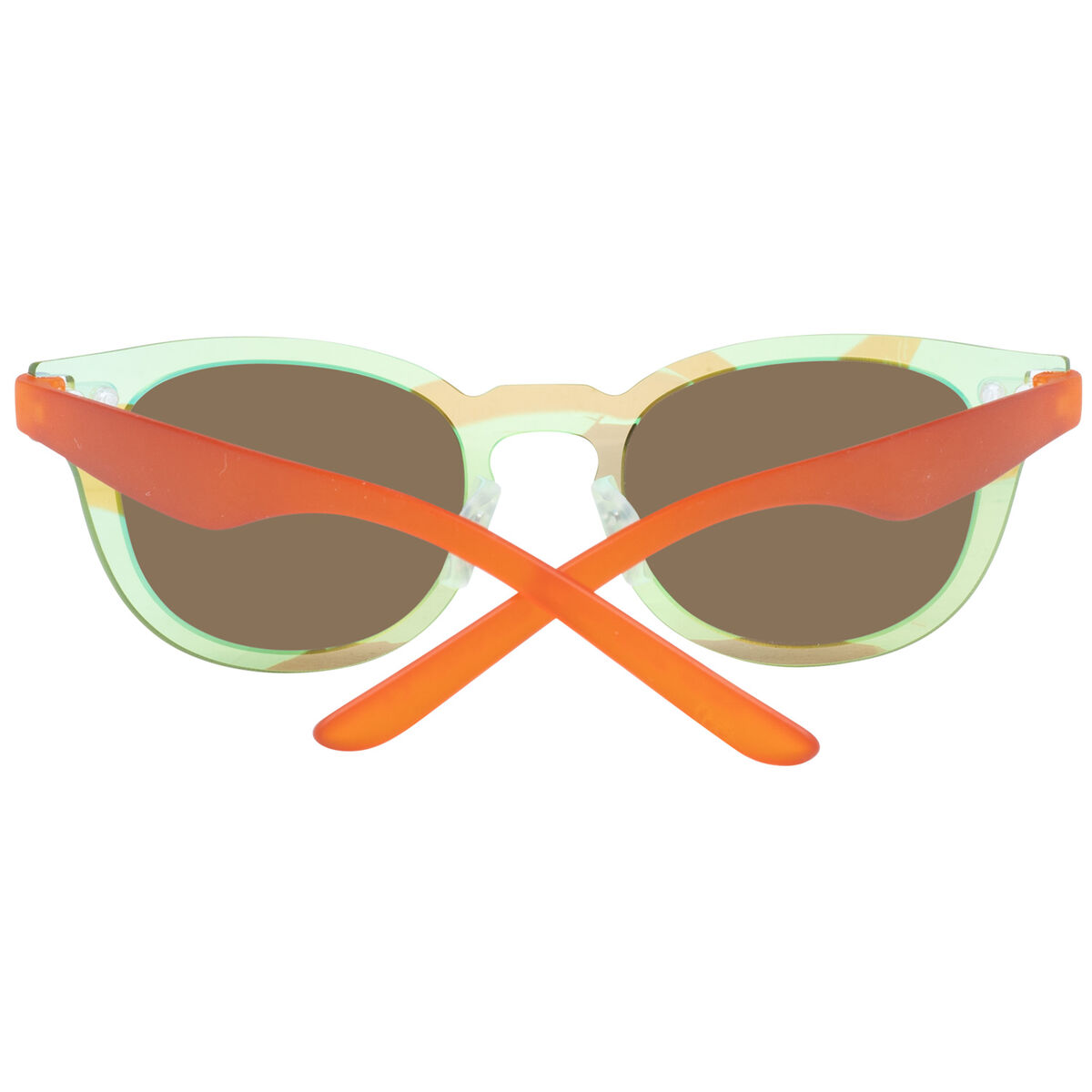 Men’s Sunglasses Try Cover Change TH501-01-49  49 mm