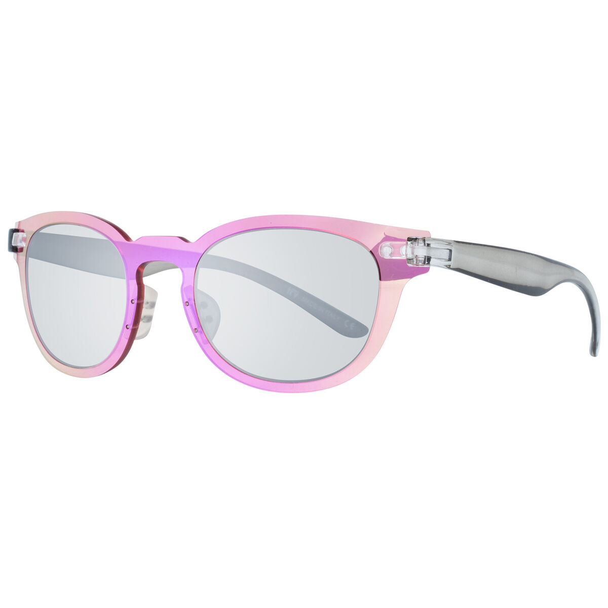 Men’s Sunglasses Try Cover Change TH501-02-49  49 mm