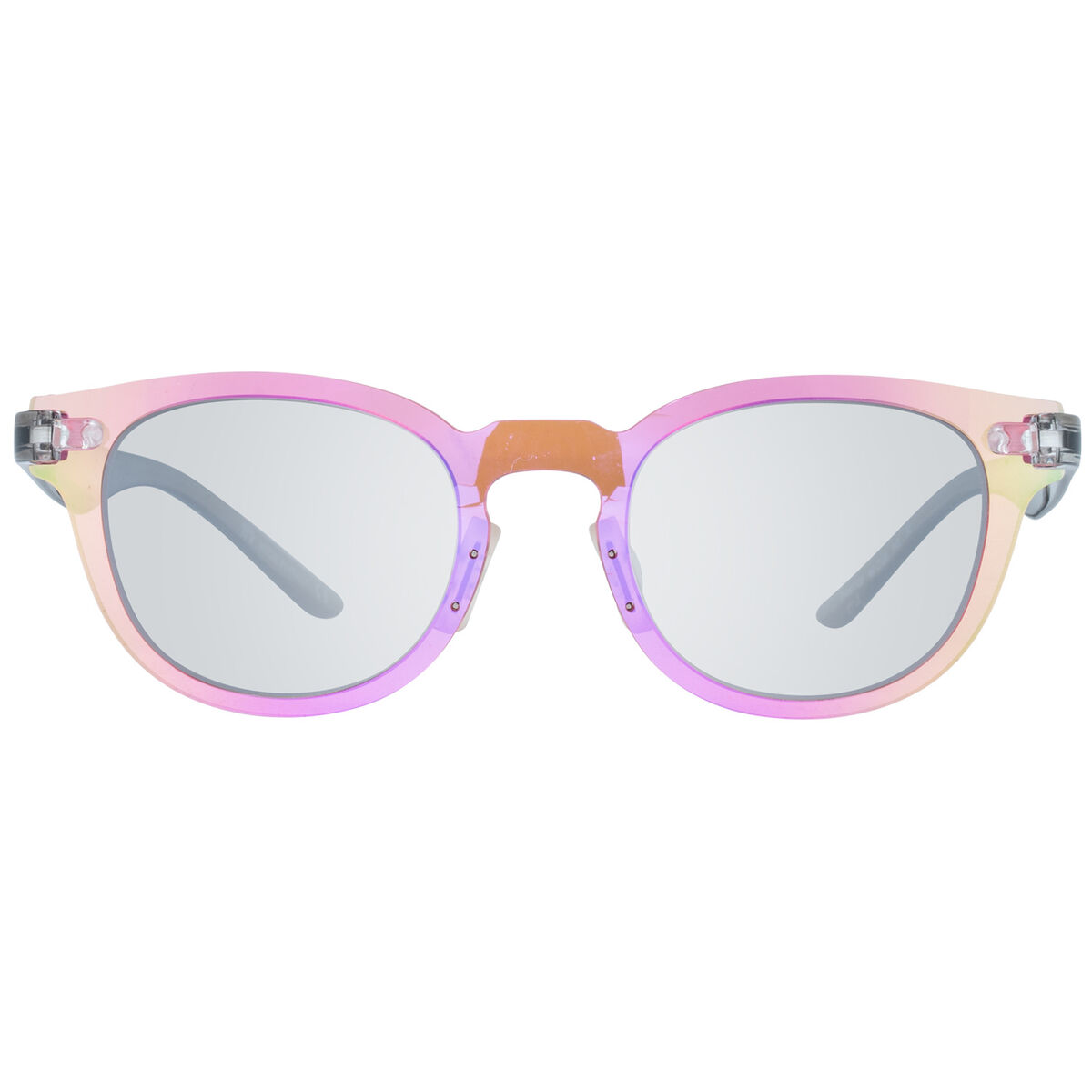 Men’s Sunglasses Try Cover Change TH501-02-49  49 mm
