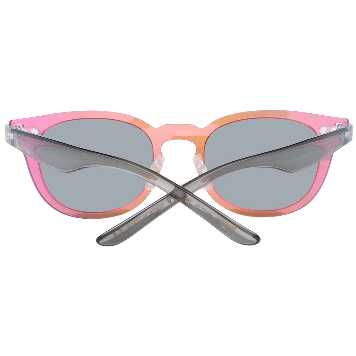 Men’s Sunglasses Try Cover Change TH501-02-49  49 mm