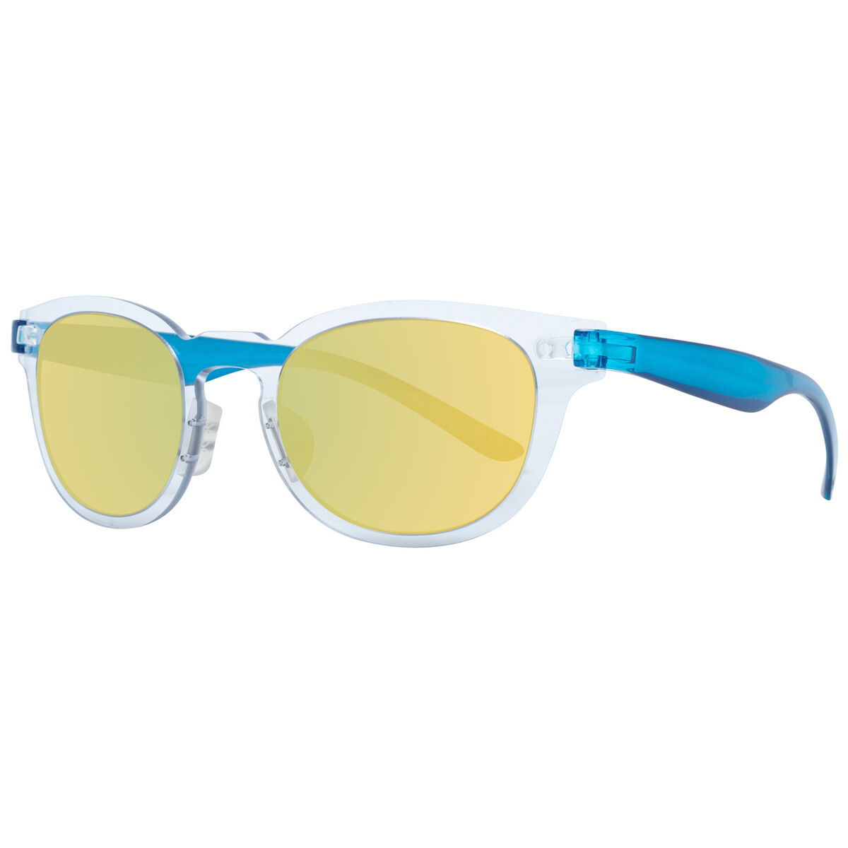 Men’s Sunglasses Try Cover Change TH501-03-49  49 mm