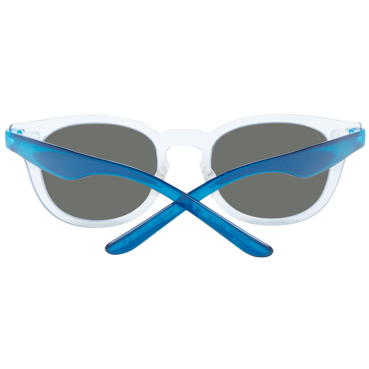 Men’s Sunglasses Try Cover Change TH501-03-49  49 mm
