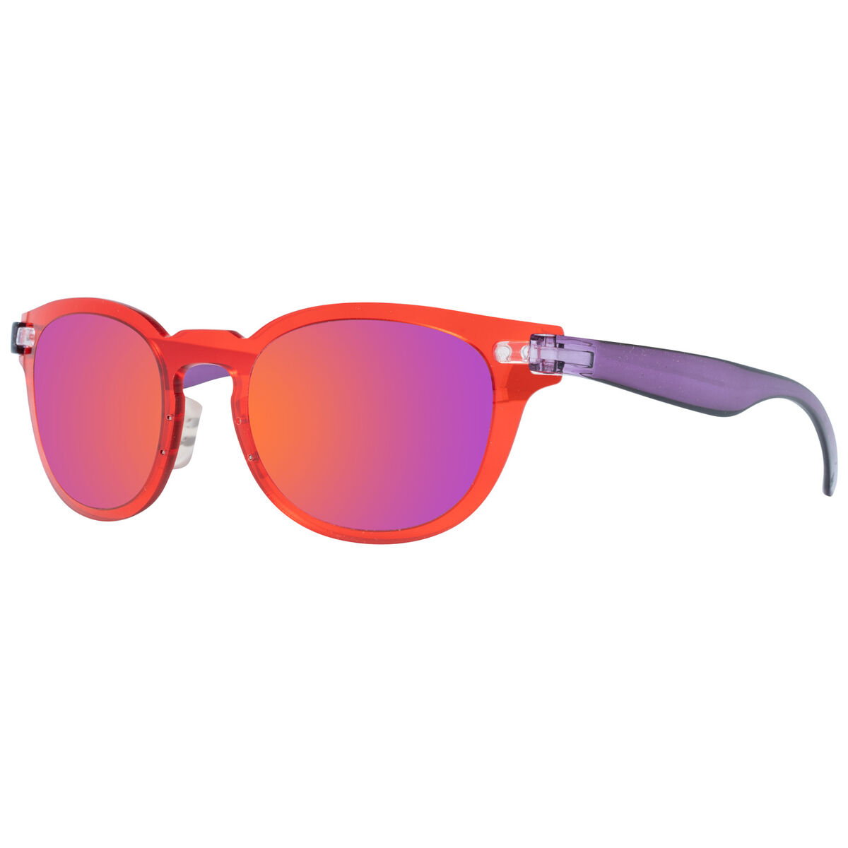 Men’s Sunglasses Try Cover Change TH501-04-49  49 mm