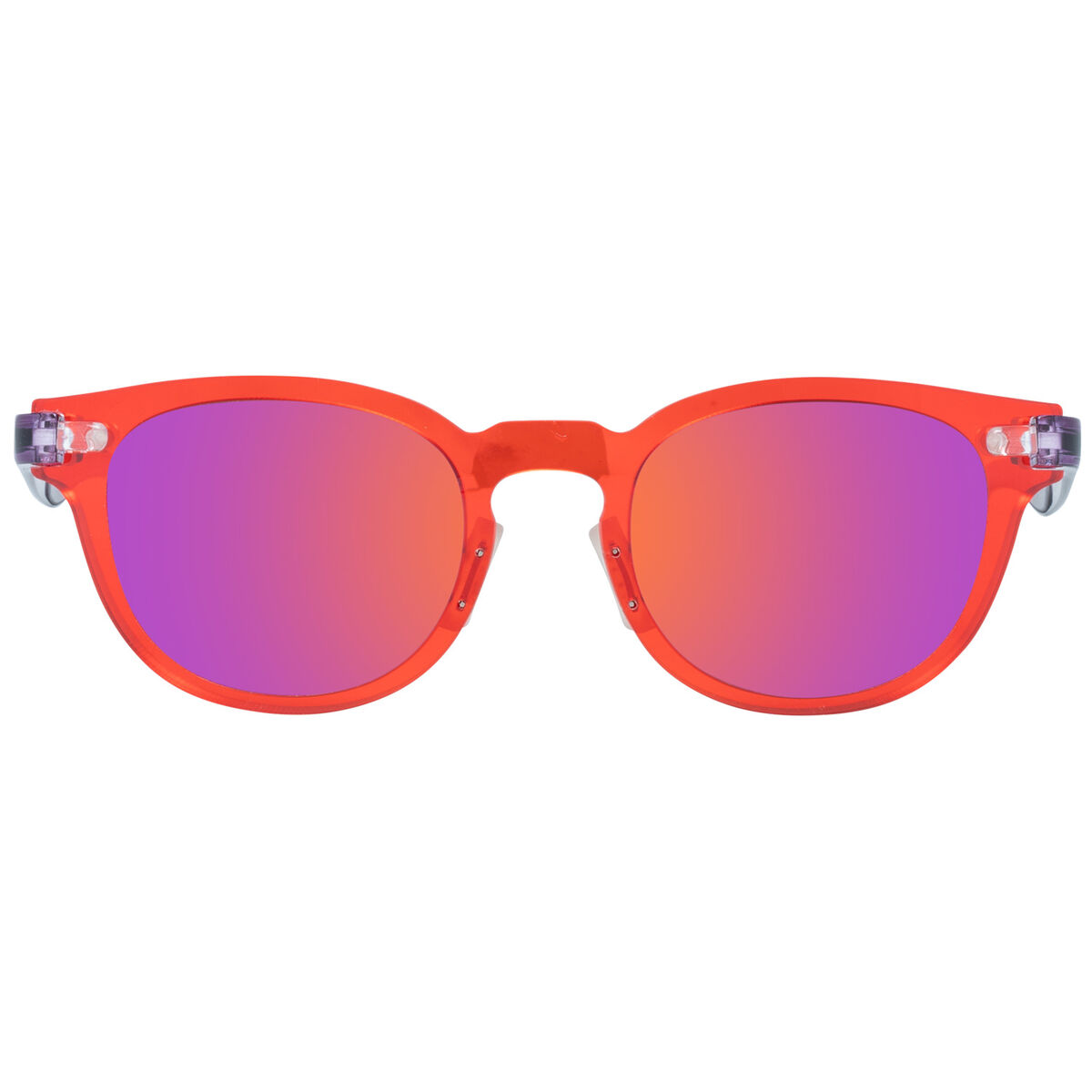 Men’s Sunglasses Try Cover Change TH501-04-49  49 mm