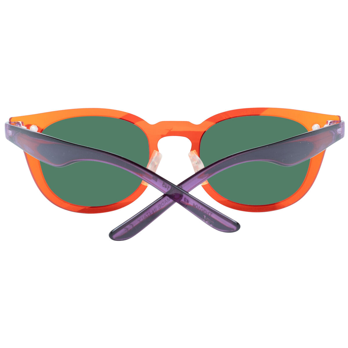 Men’s Sunglasses Try Cover Change TH501-04-49  49 mm