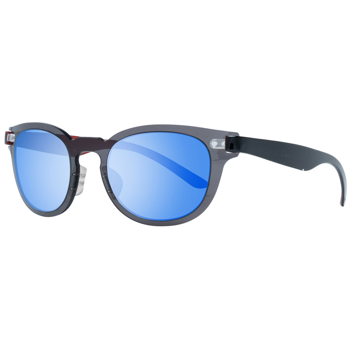 Men’s Sunglasses Try Cover Change TH501-05-49  49 mm