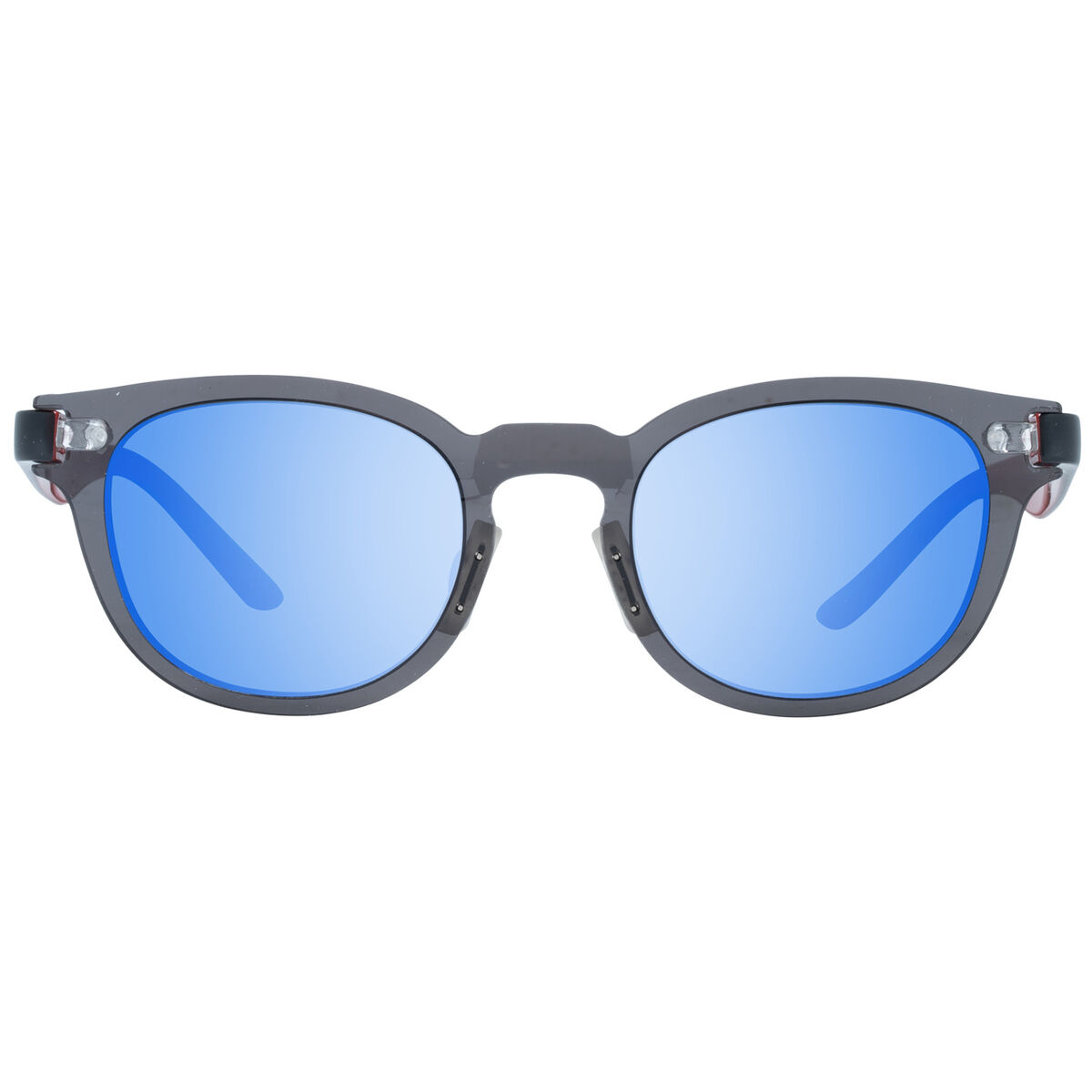 Men’s Sunglasses Try Cover Change TH501-05-49  49 mm