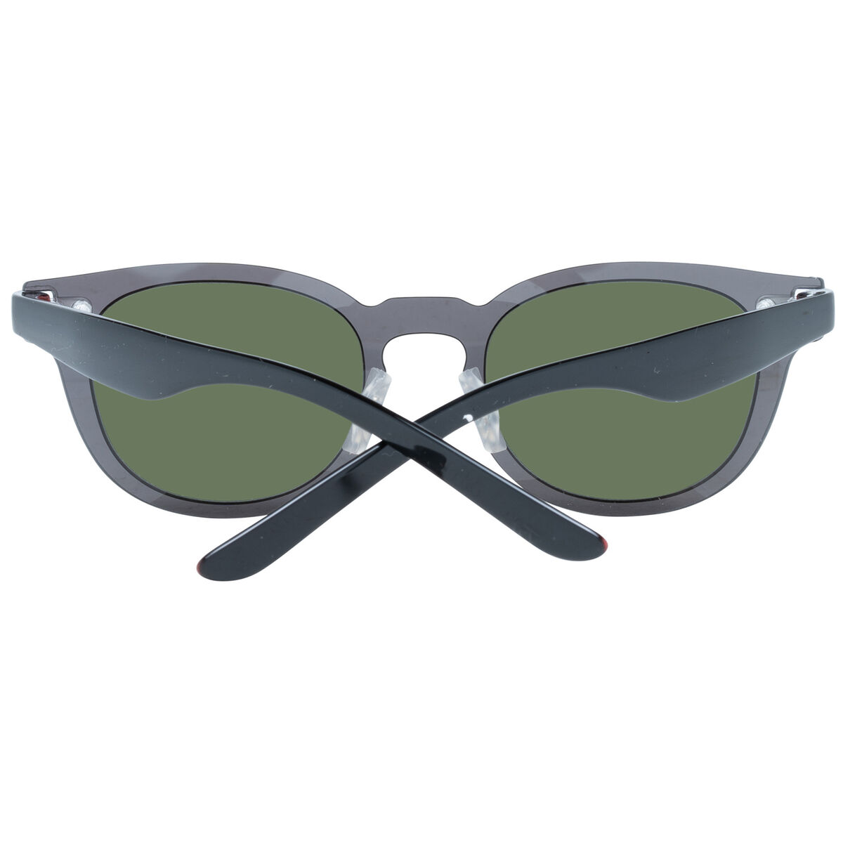 Men’s Sunglasses Try Cover Change TH501-05-49  49 mm