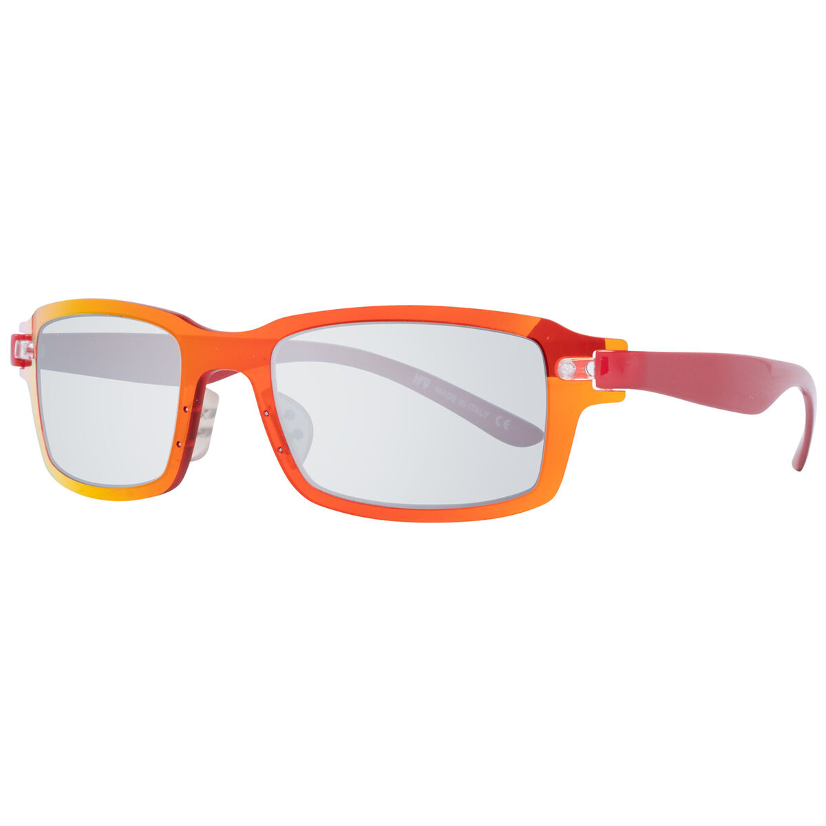 Men’s Sunglasses Try Cover Change TH502-02-52  52 mm