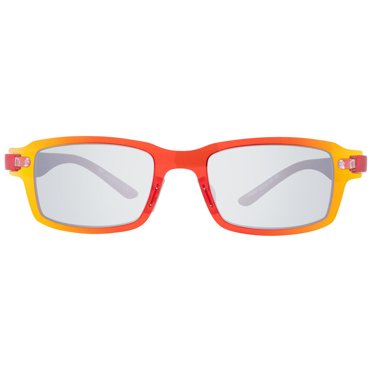 Men’s Sunglasses Try Cover Change TH502-02-52  52 mm