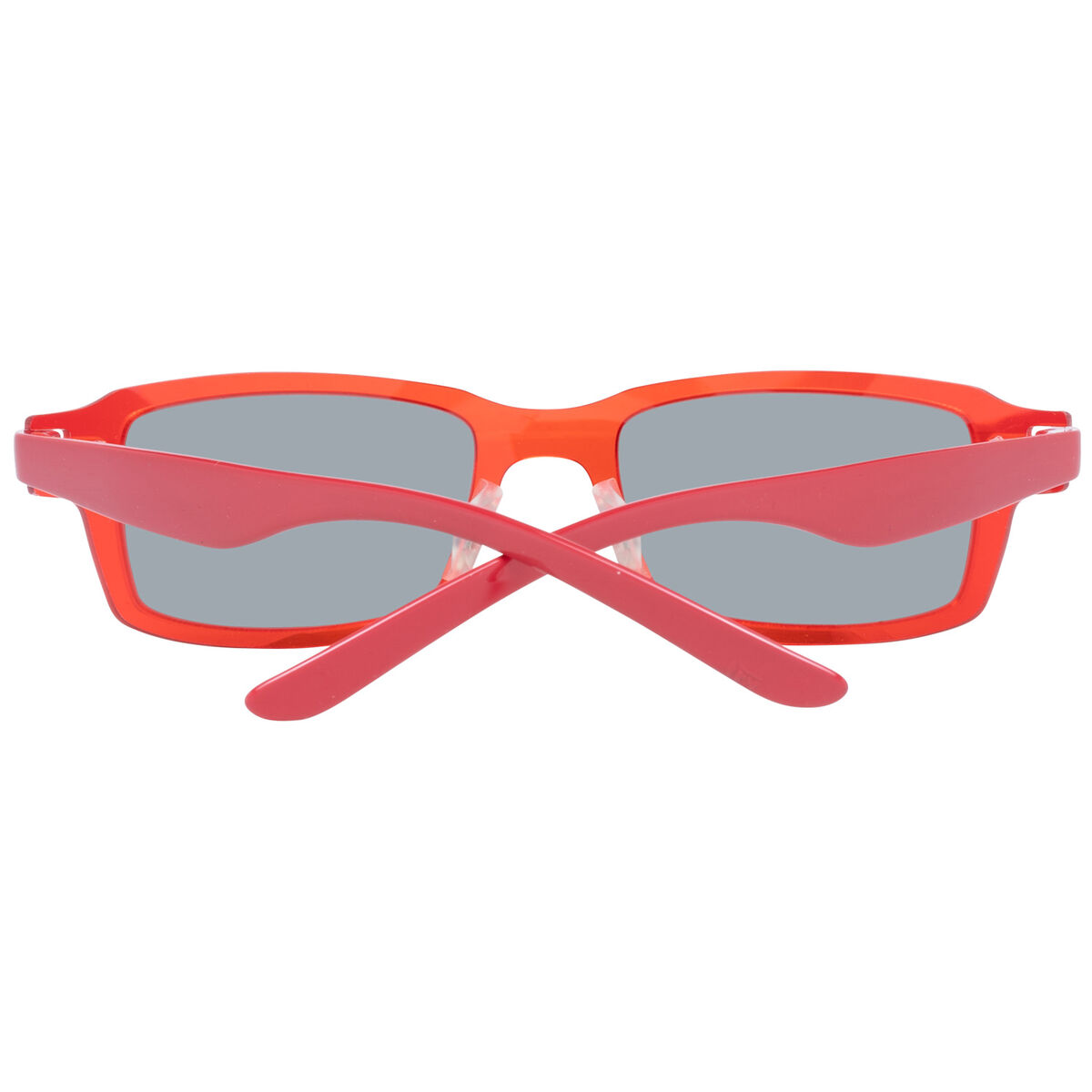 Men’s Sunglasses Try Cover Change TH502-02-52  52 mm