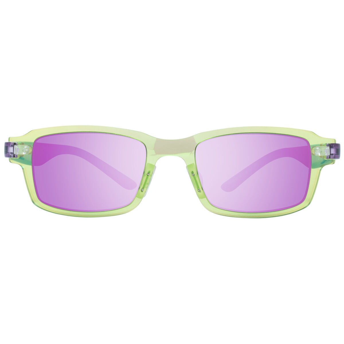 Men’s Sunglasses Try Cover Change TH502-03-52  52 mm