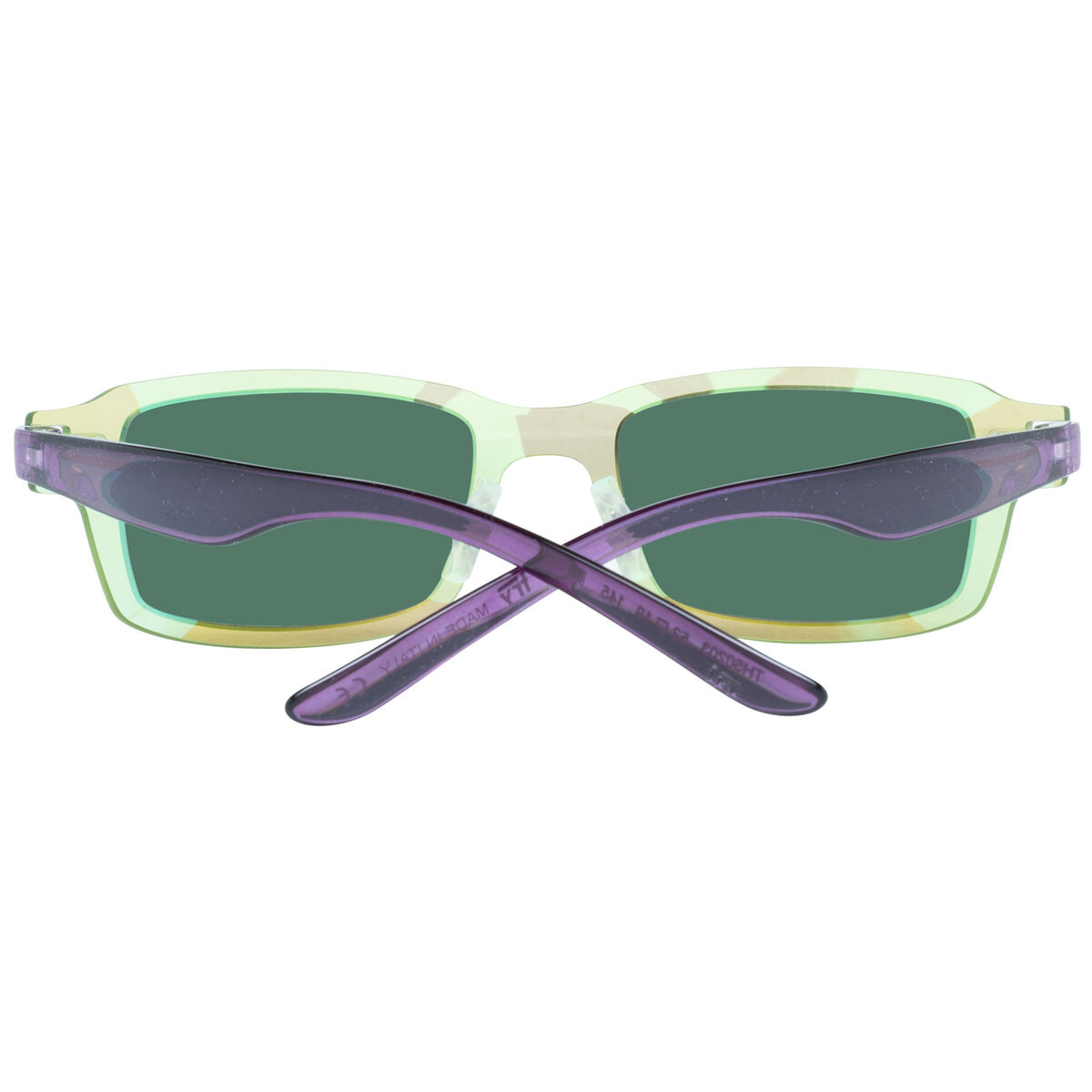 Men’s Sunglasses Try Cover Change TH502-03-52  52 mm