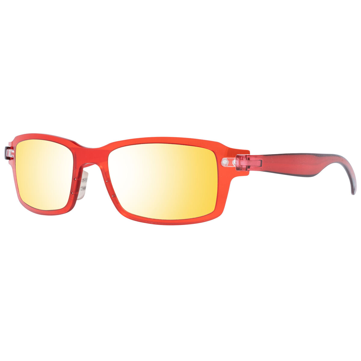 Men’s Sunglasses Try Cover Change TH502-04-52  52 mm