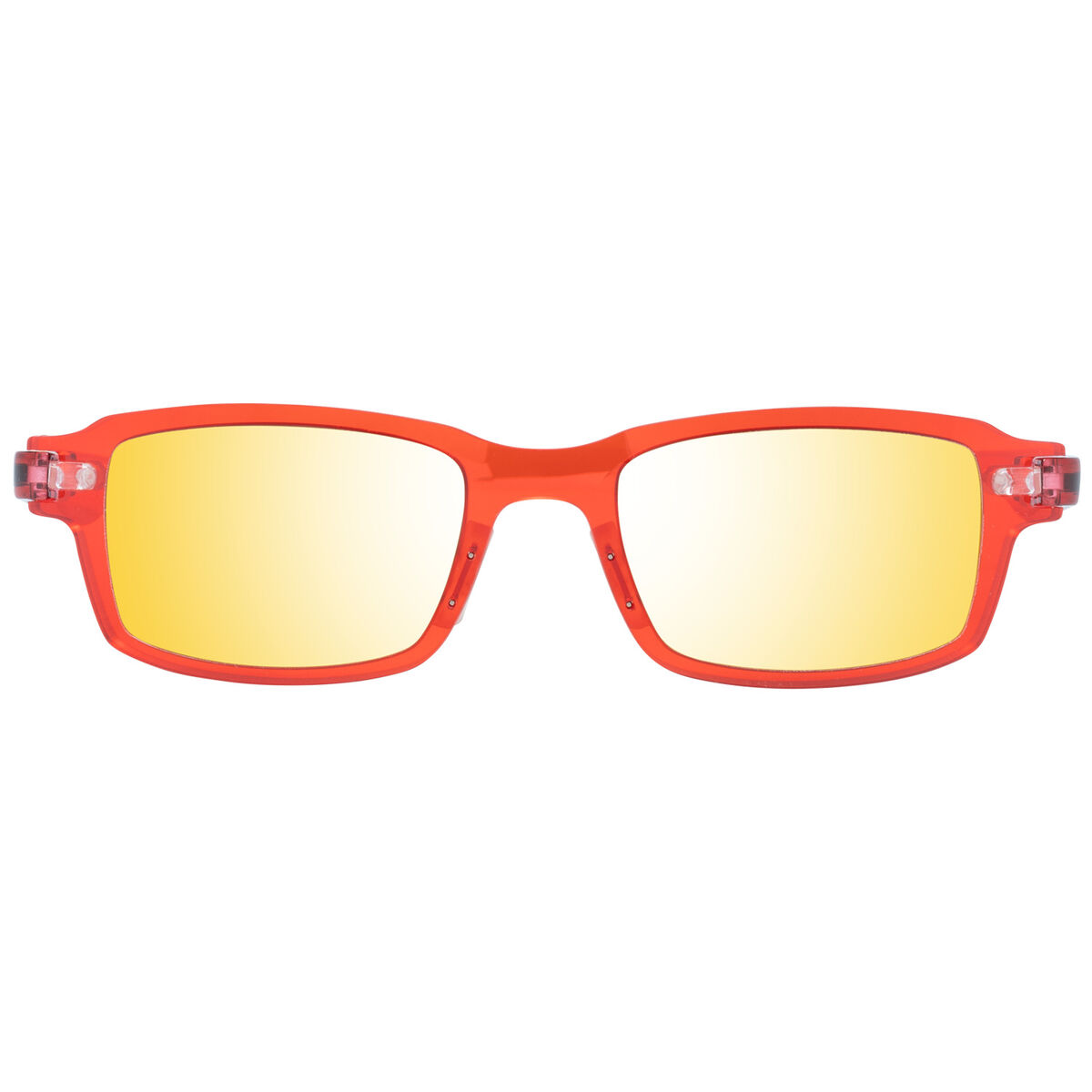 Men’s Sunglasses Try Cover Change TH502-04-52  52 mm