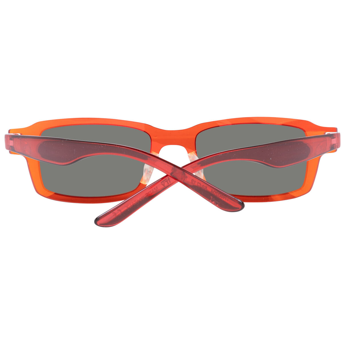 Men’s Sunglasses Try Cover Change TH502-04-52  52 mm