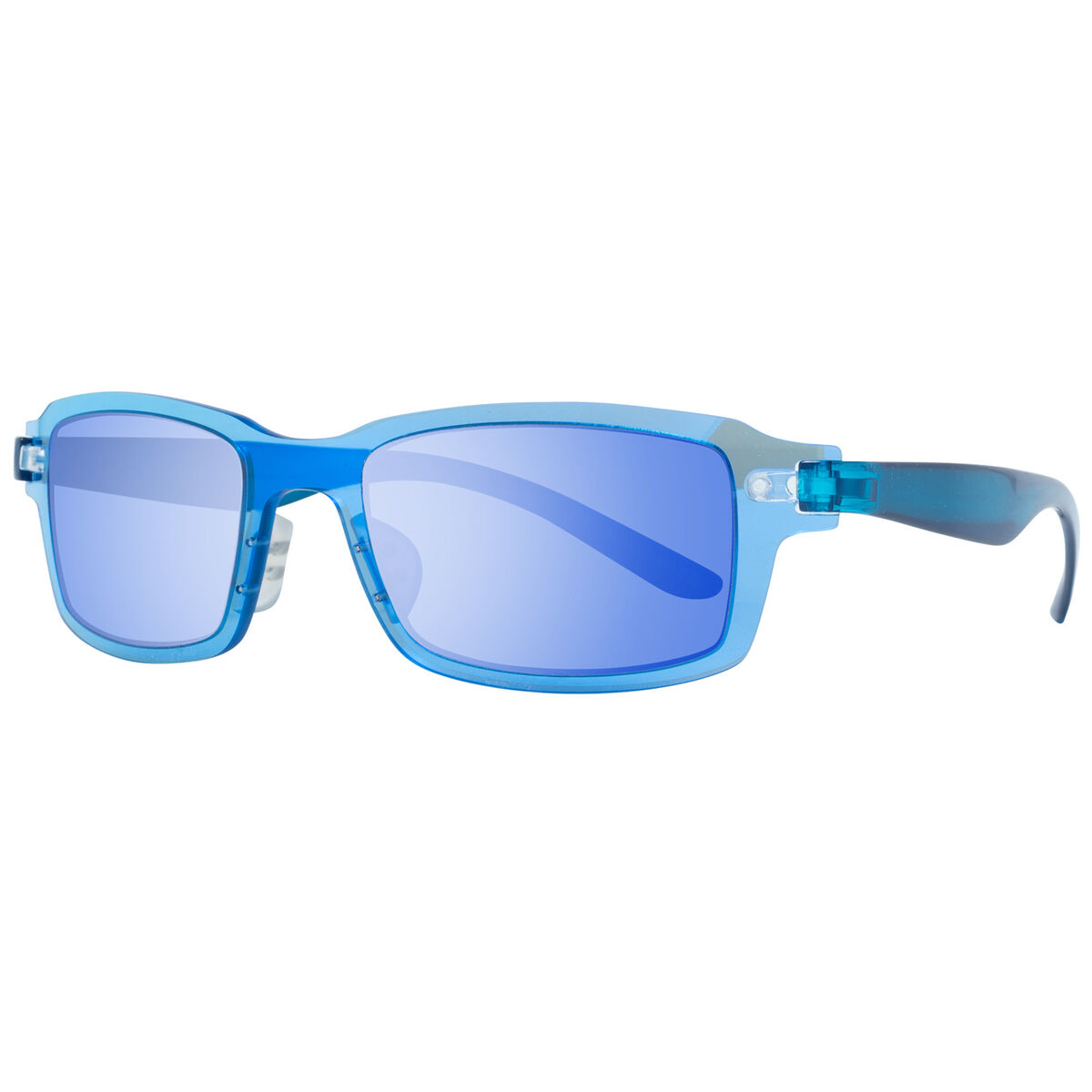 Men’s Sunglasses Try Cover Change TH502-05-52  52 mm