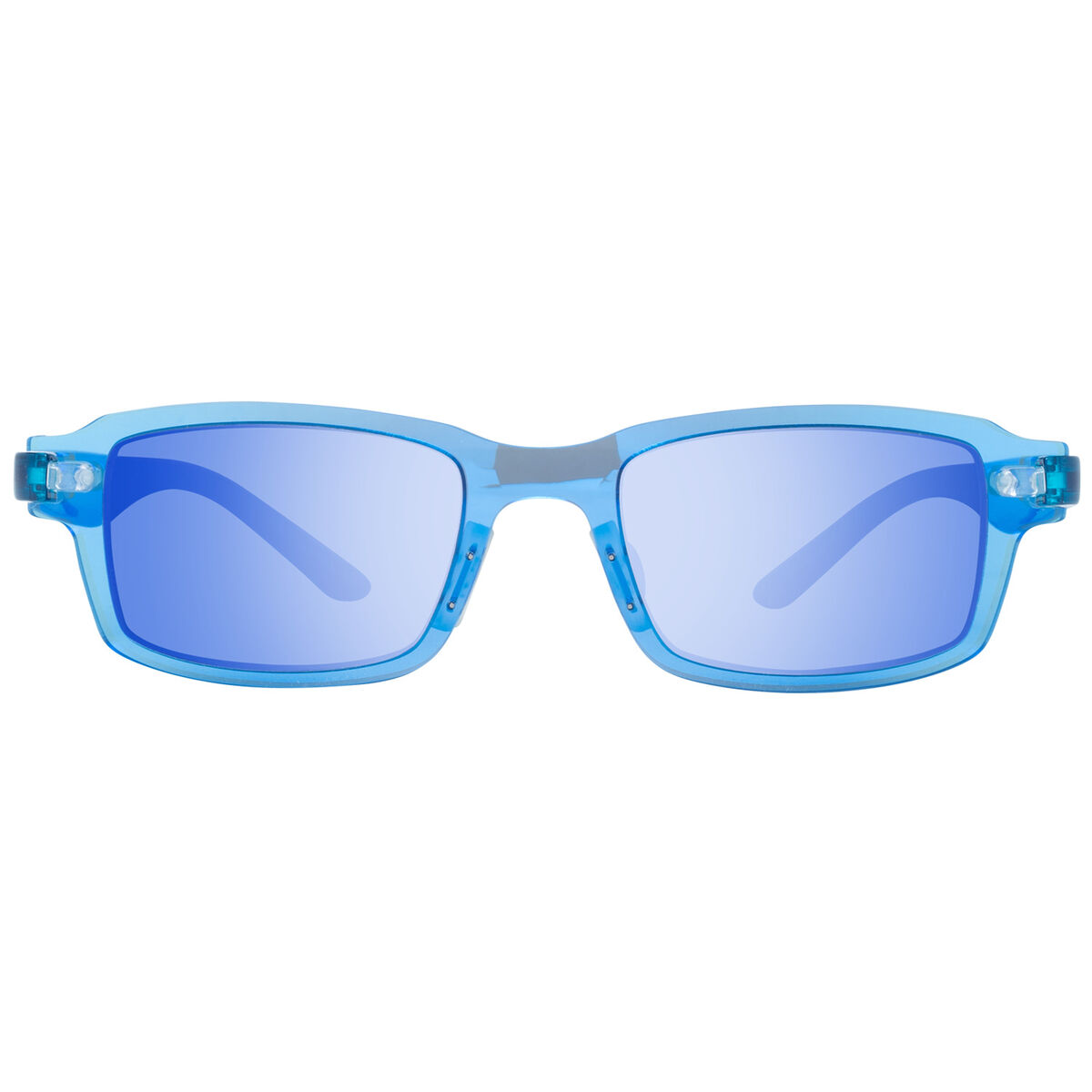 Men’s Sunglasses Try Cover Change TH502-05-52  52 mm