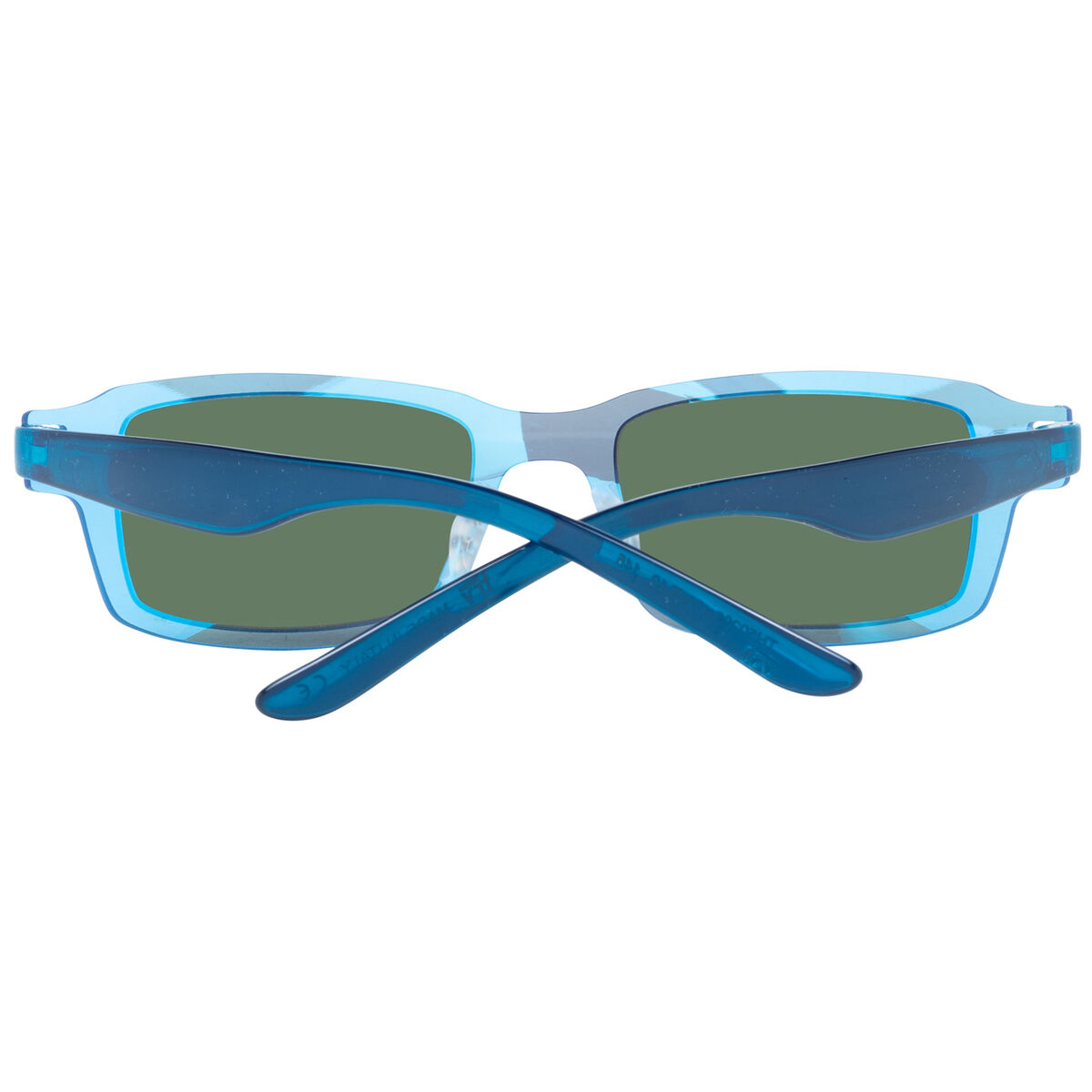Men’s Sunglasses Try Cover Change TH502-05-52  52 mm