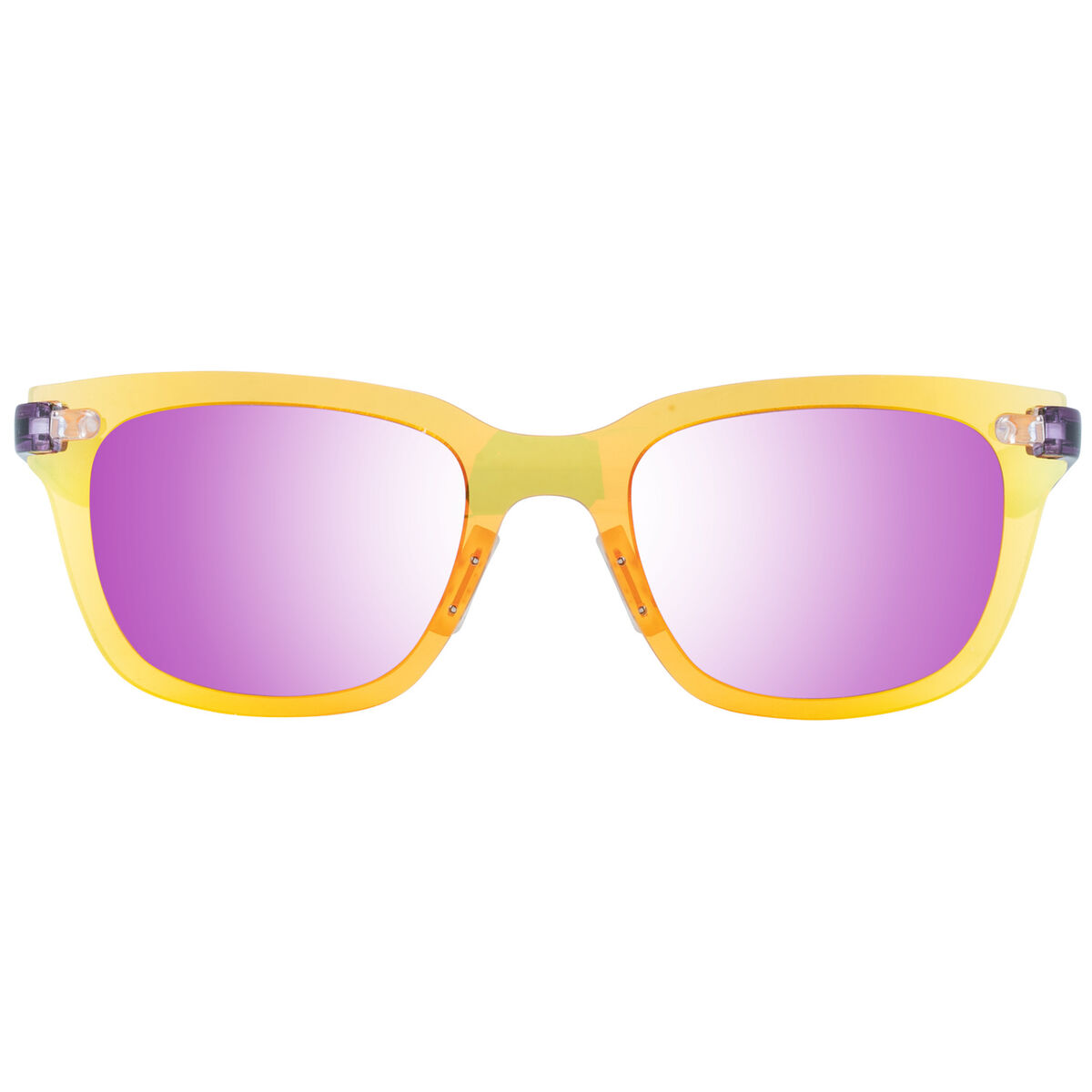 Men’s Sunglasses Try Cover Change TH503-01-53  53 mm