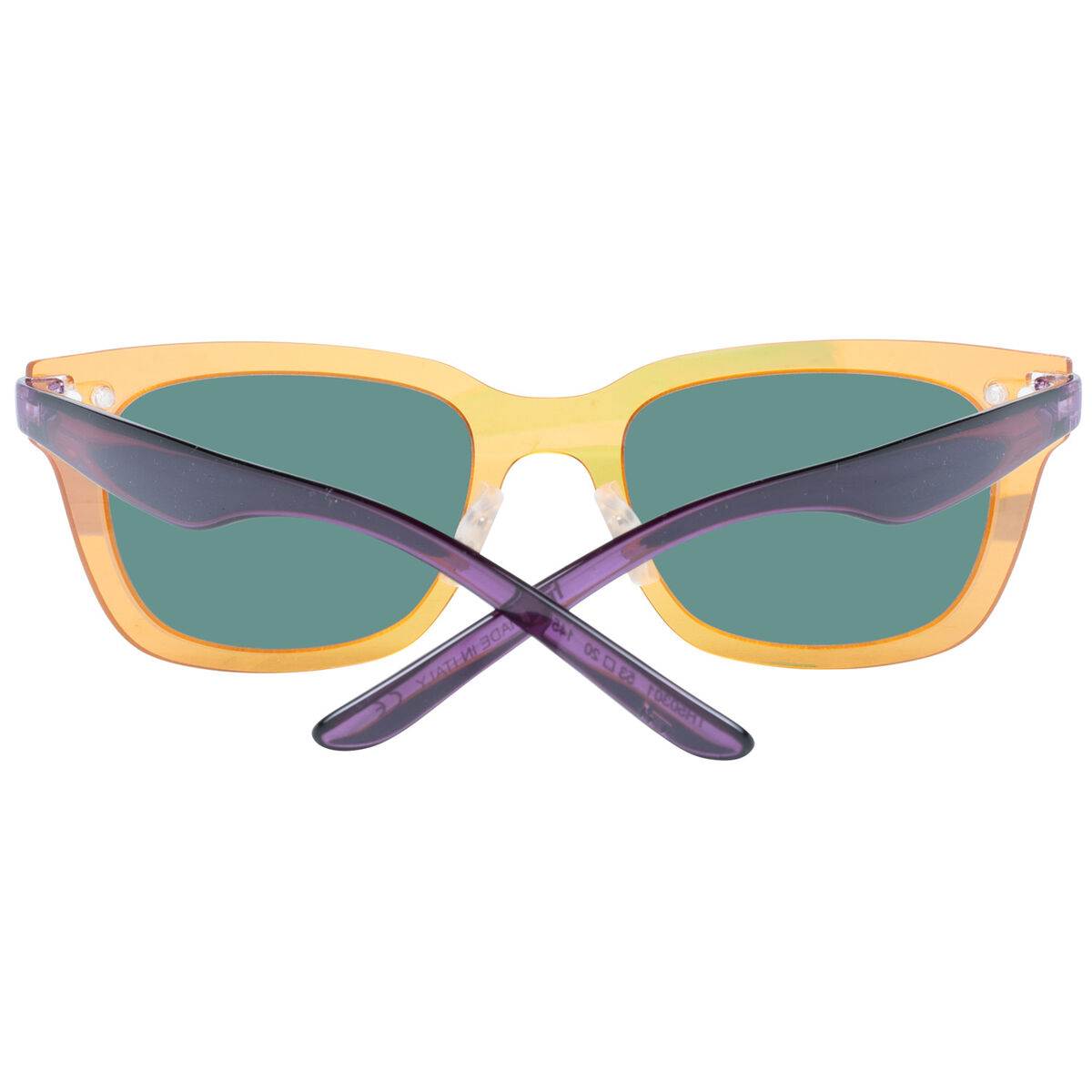 Men’s Sunglasses Try Cover Change TH503-01-53  53 mm