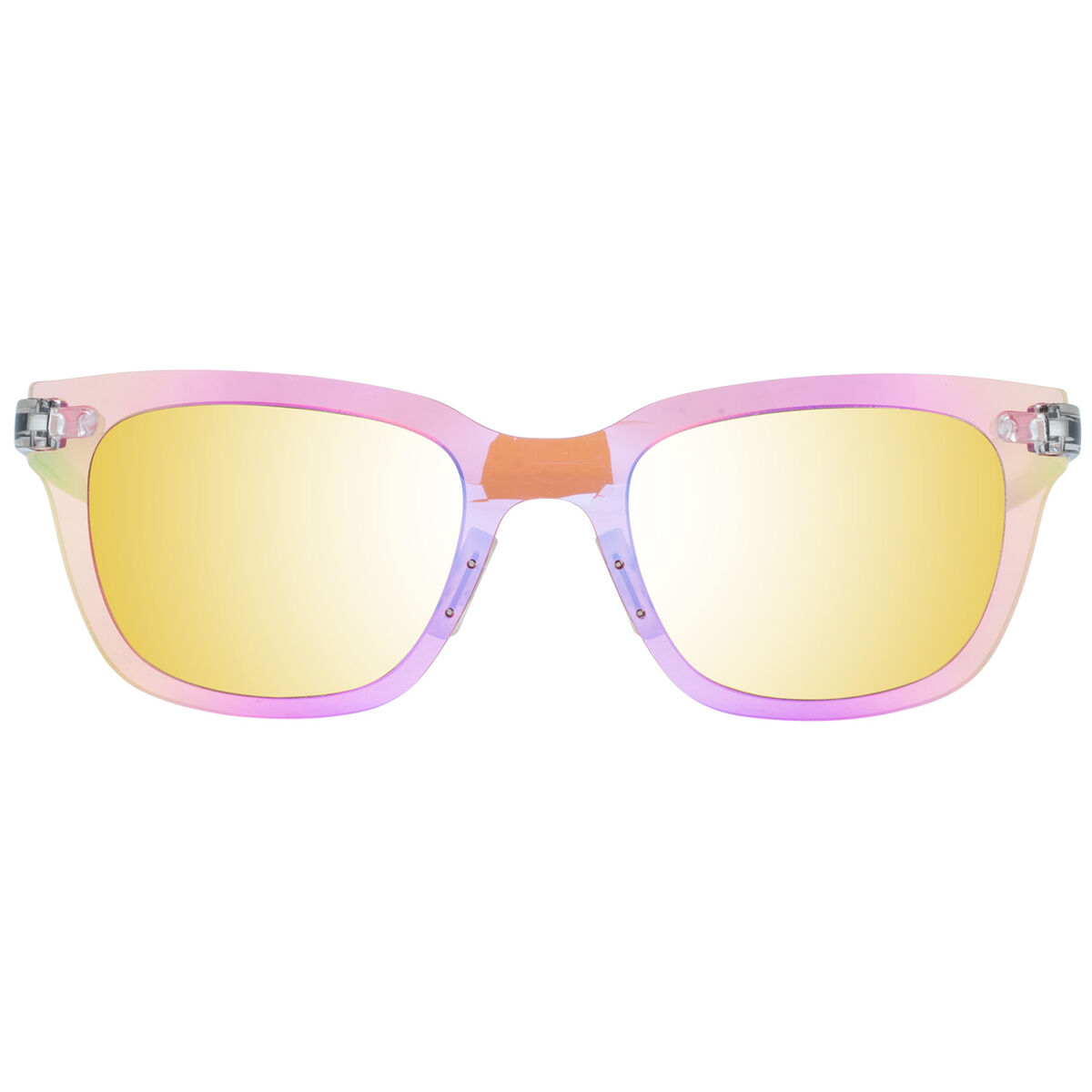 Unisex Sunglasses Try Cover Change TH503-02-53  53 mm