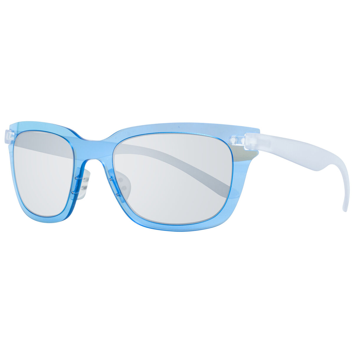 Men’s Sunglasses Try Cover Change TH503-03-53  53 mm