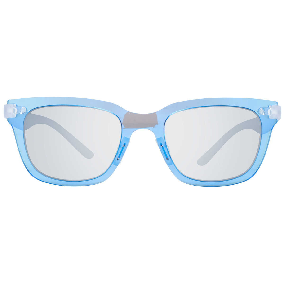 Men’s Sunglasses Try Cover Change TH503-03-53  53 mm