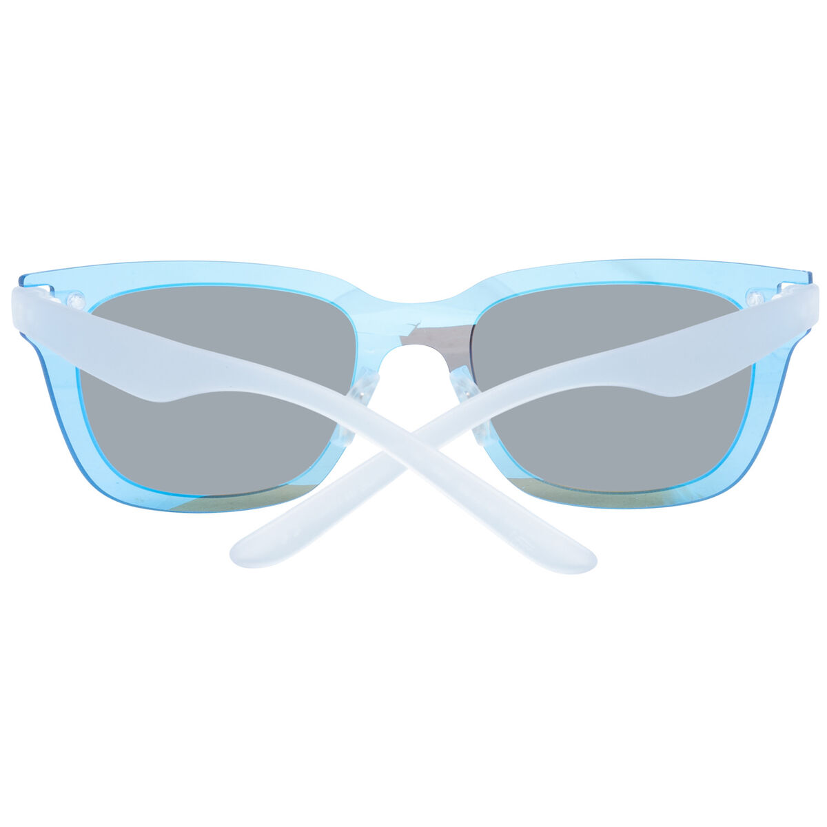 Men’s Sunglasses Try Cover Change TH503-03-53  53 mm