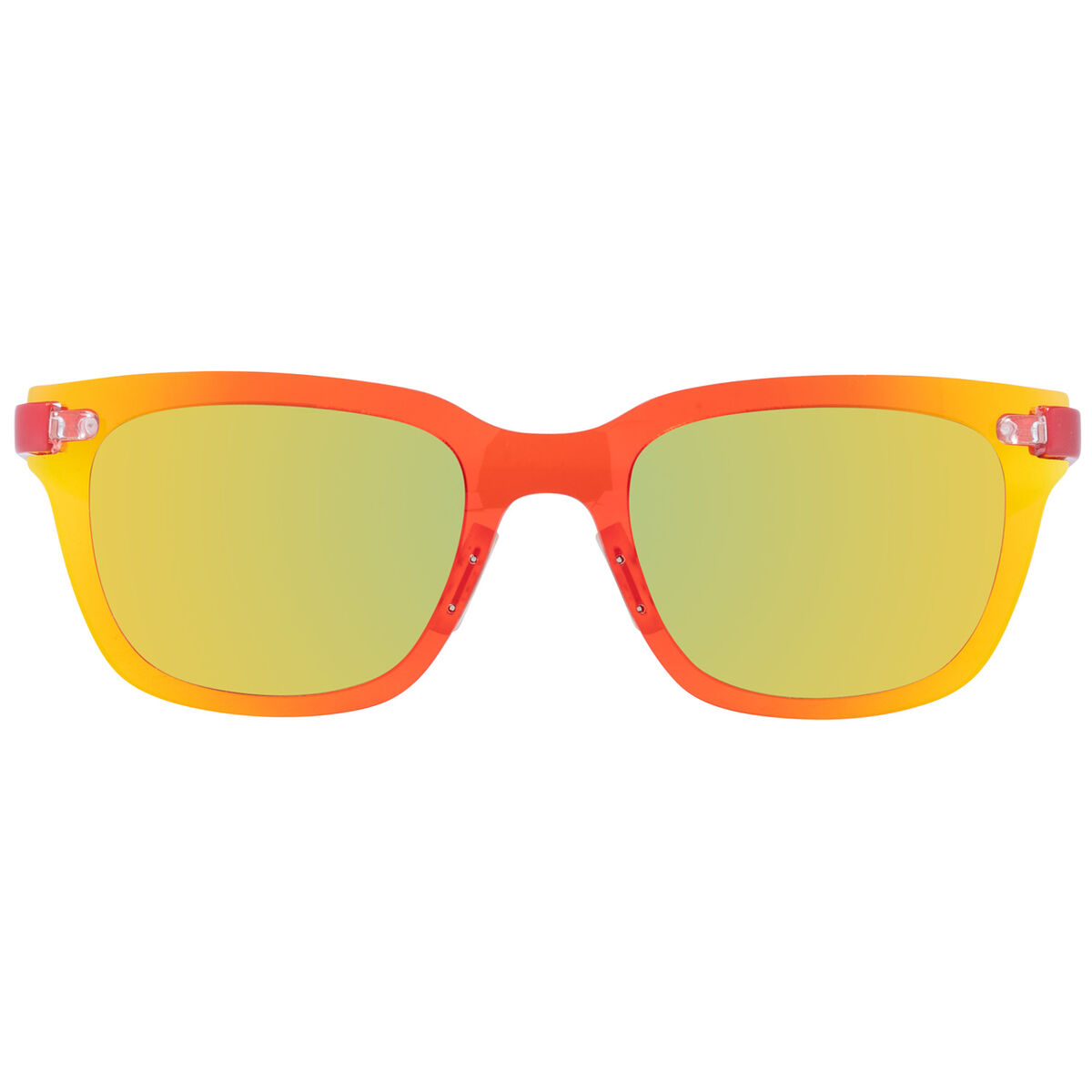 Men’s Sunglasses Try Cover Change TH503-04-53  53 mm