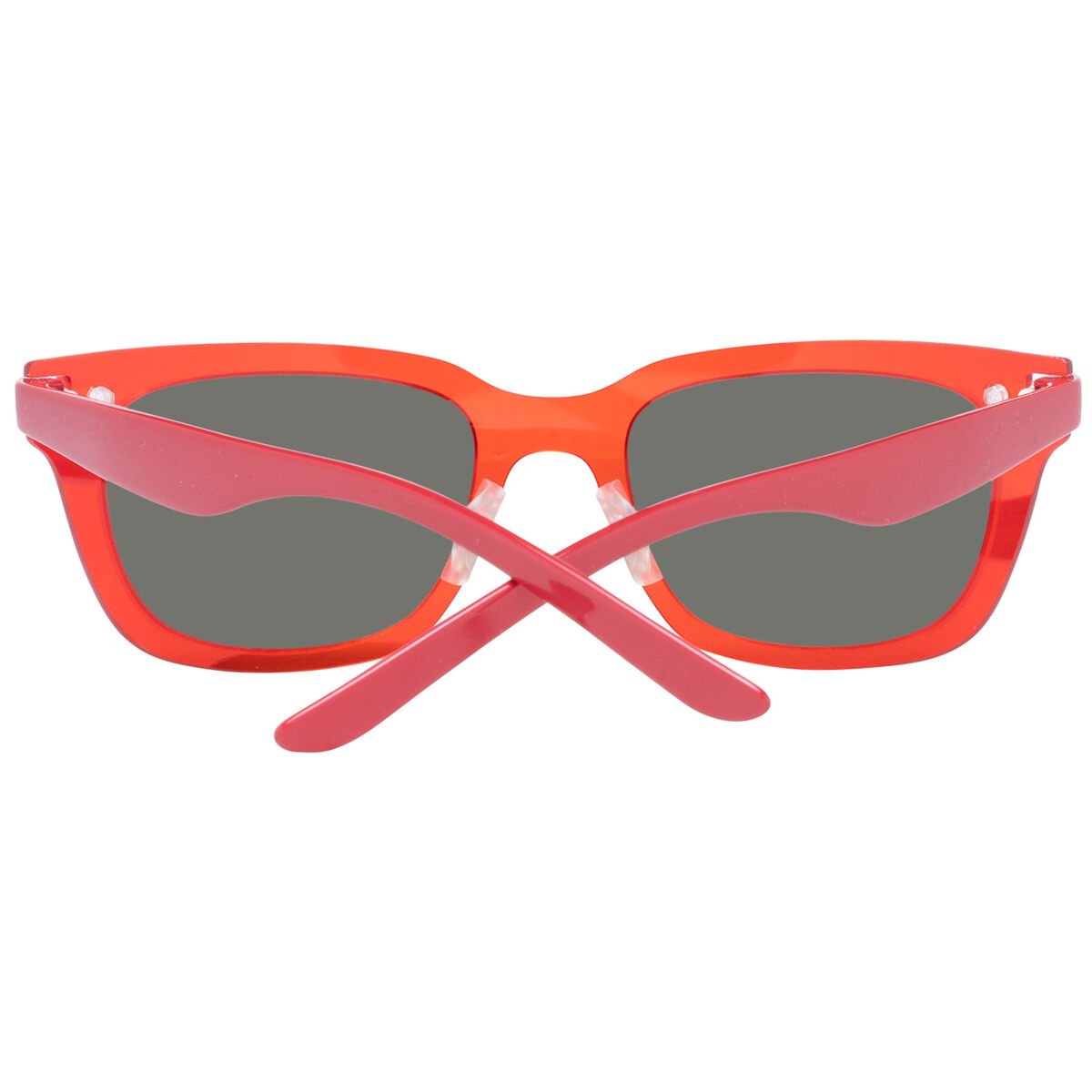 Men’s Sunglasses Try Cover Change TH503-04-53  53 mm