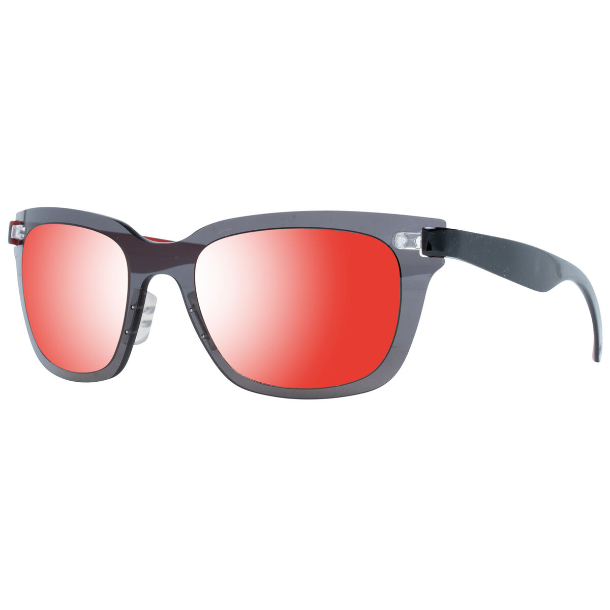 Men’s Sunglasses Try Cover Change TH503-05-53 53 mm Men’s Sunglasses Try Cover Change TH503-05-53 53 mm